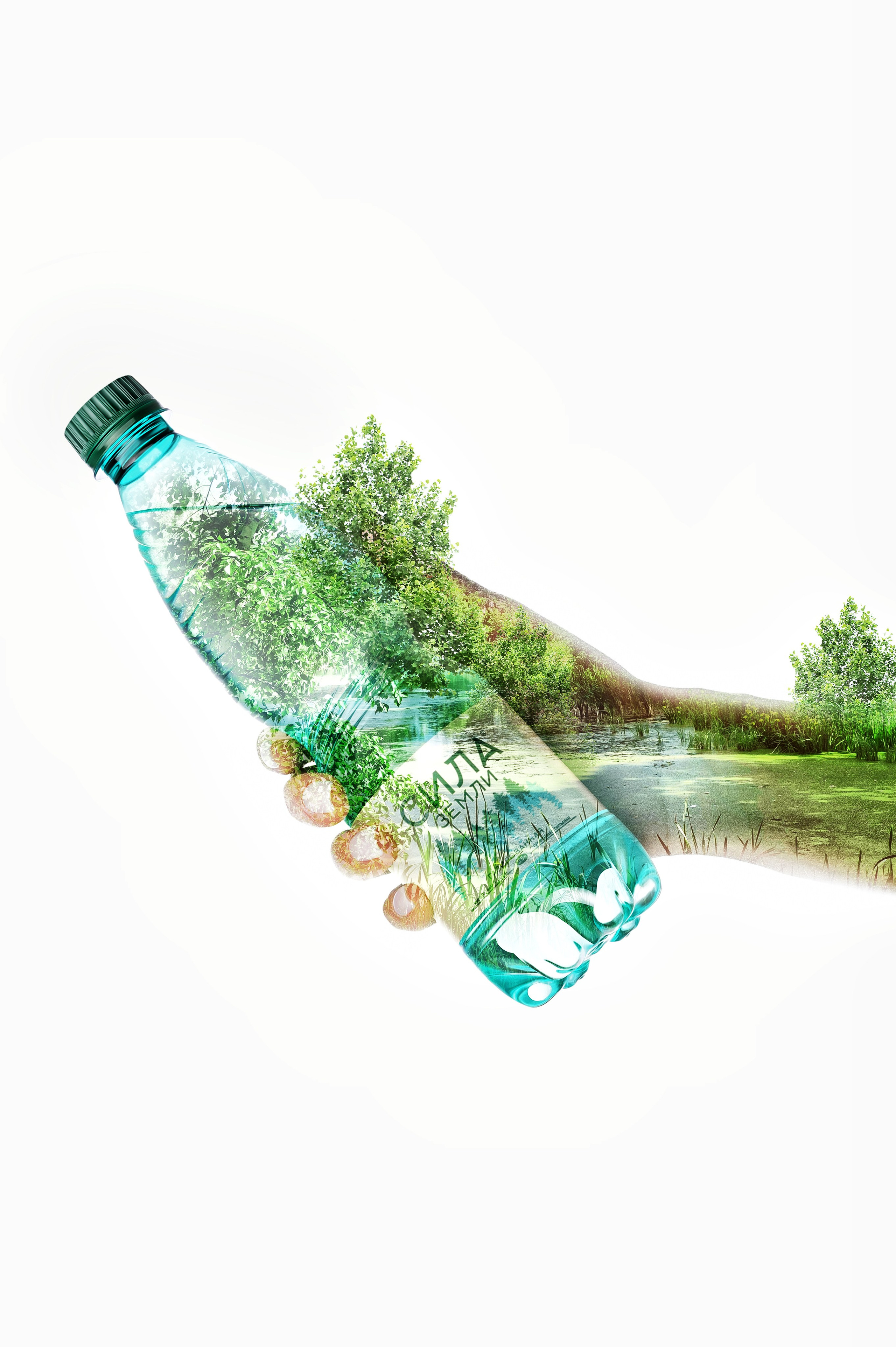 Кужаков Николай — предметная съёмка. Рекламный и имиджевый фотограф Кужаков Николай