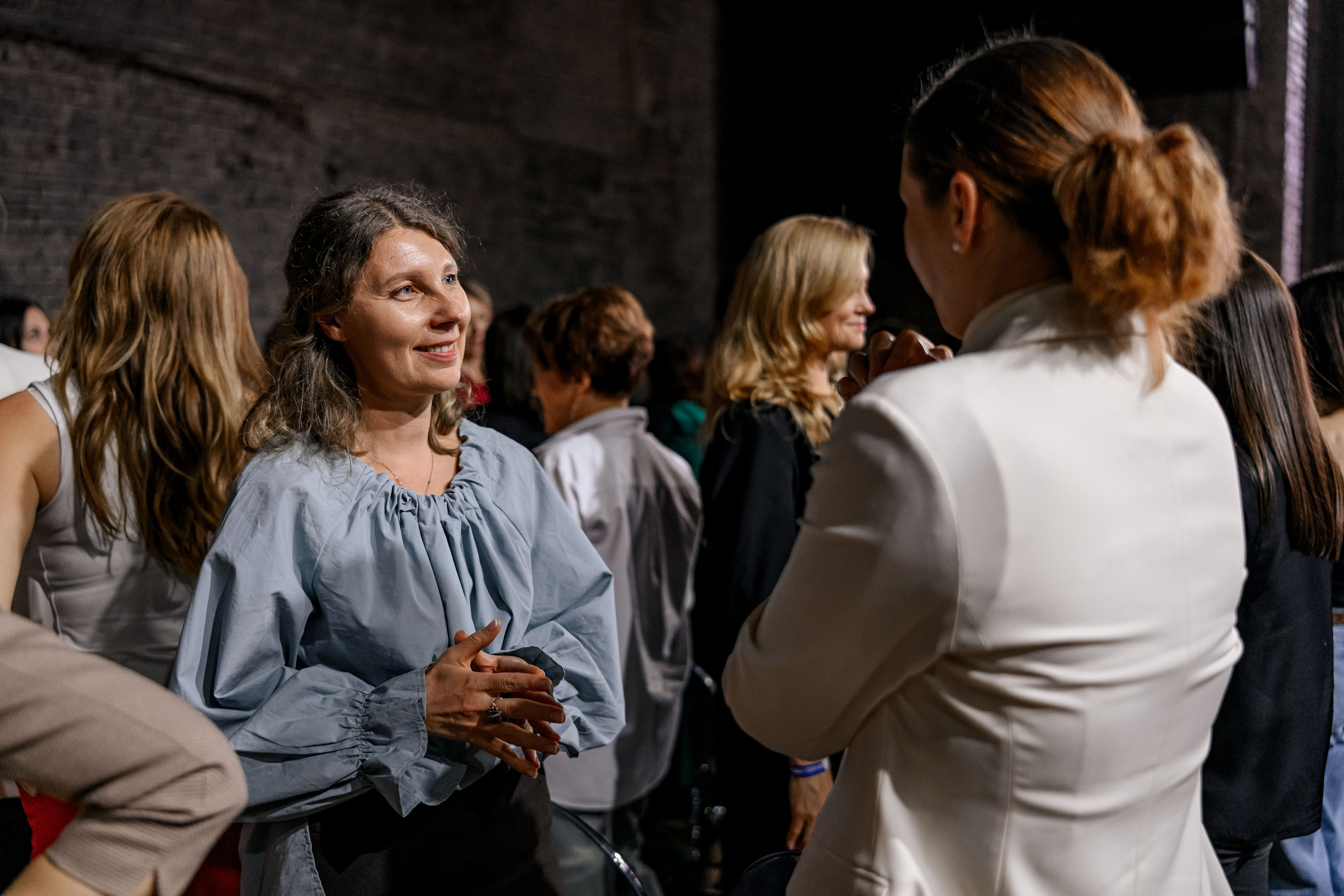 YOUTUBE ЖУРНАЛ ЖЕНЩИНЫ. Максим Комаров — Профессиональный фотограф