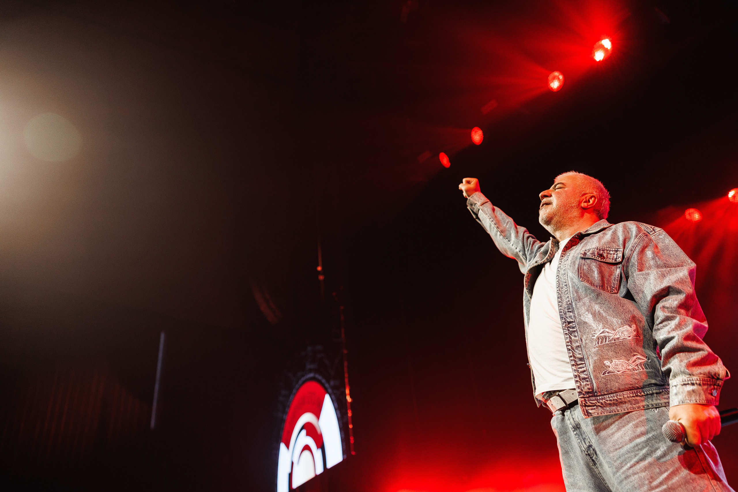 ДОРОГИ УРАЛА. Максим Комаров — Профессиональный фотограф