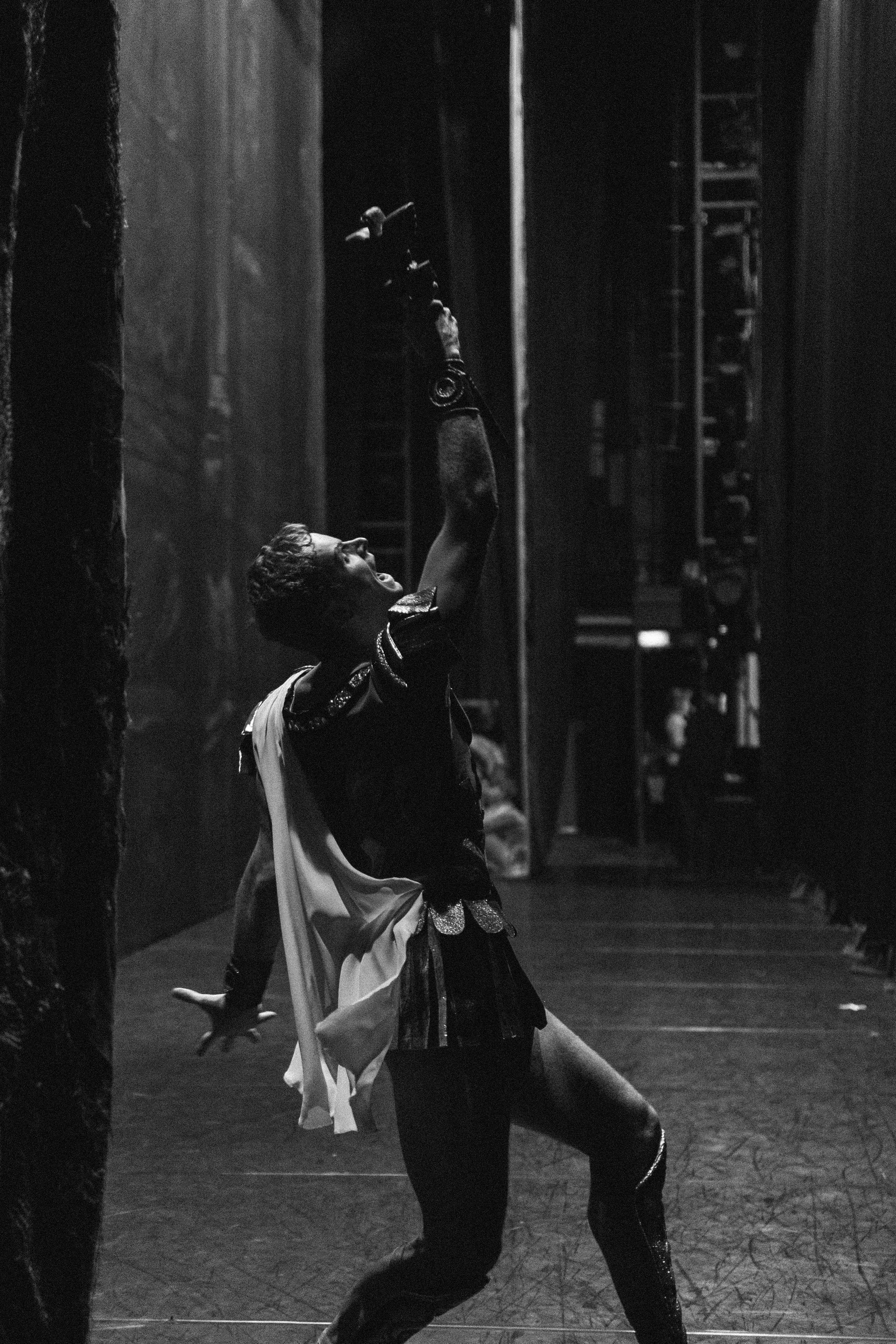 Спартак. Фотограф в Краснодаре Лагунов Владимир