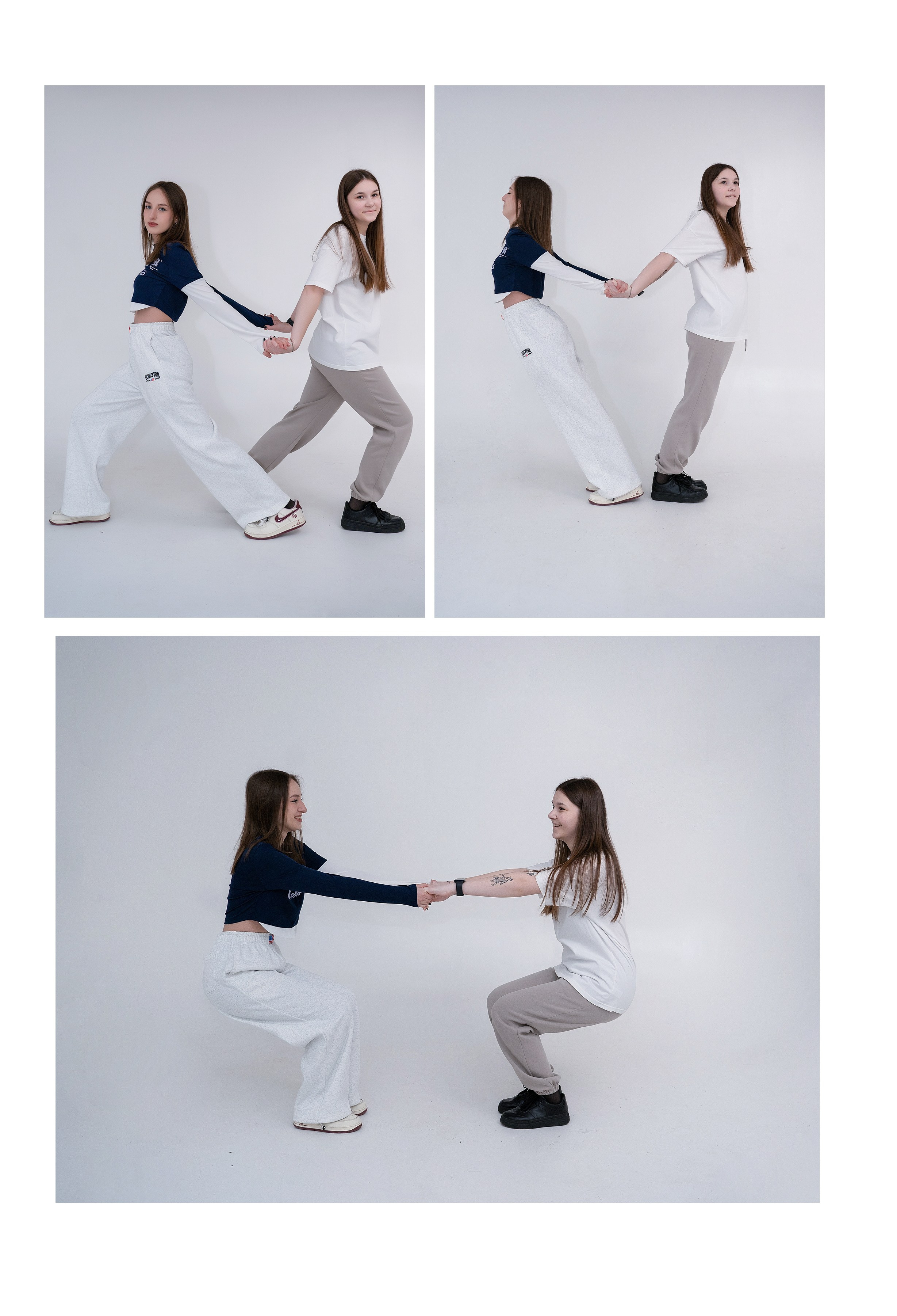 11 «Б» класс, МБОУ школа № 11. Фабрика выпускных альбомов