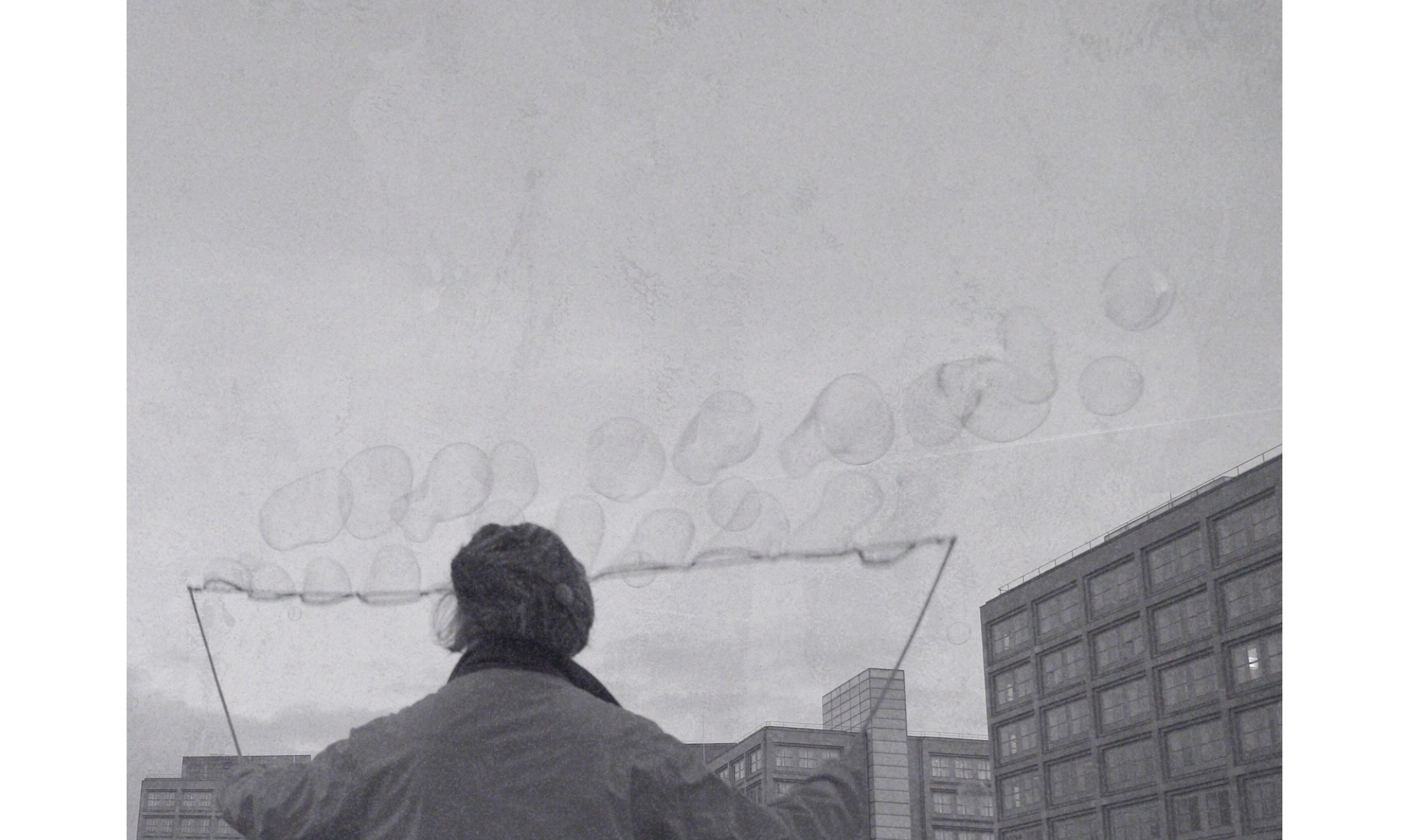 Фотографии из Европейских городов для интерьеров. Фотографии Руслана Сайдалиева (Рус Сай)