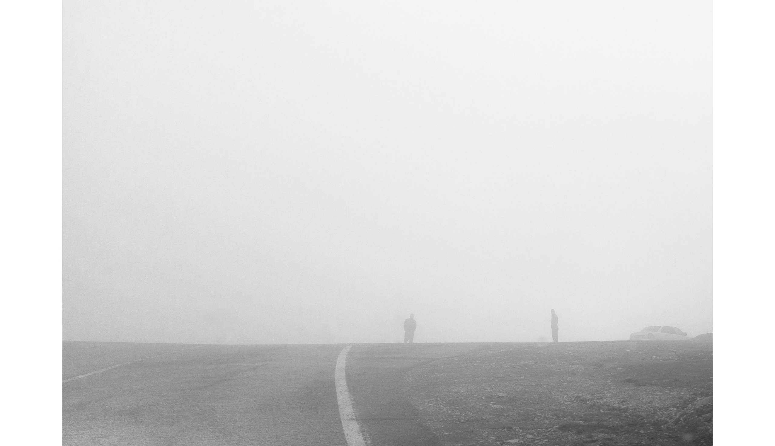 Интерьерные фотографии России. Фотографии Руслана Сайдалиева (Рус Сай)