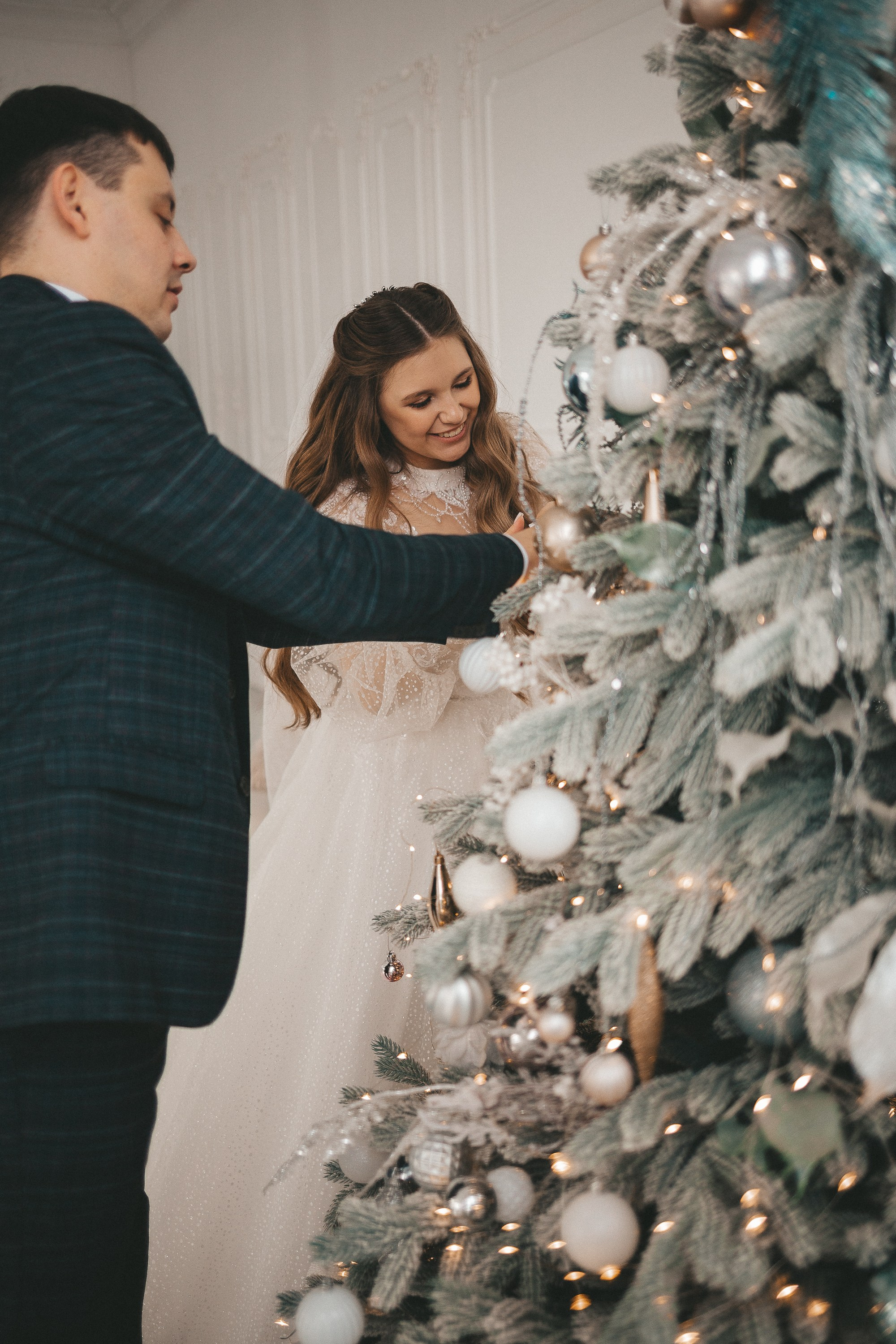 Игорь и Арина. Nadin.K фотограф Иркутск, Байкал, Братск