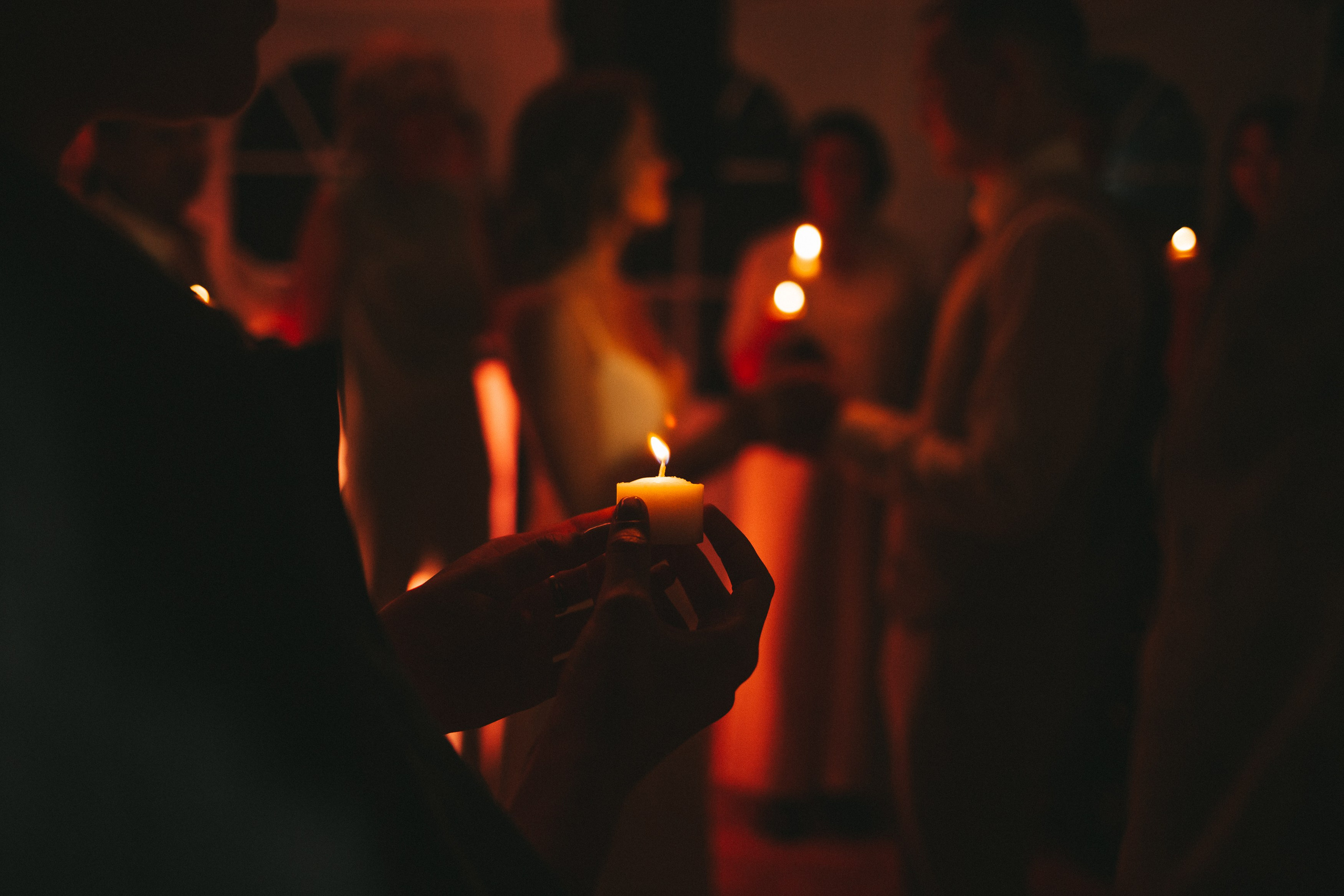 Ренат и Арина. Nadin.K фотограф Иркутск, Байкал, Братск