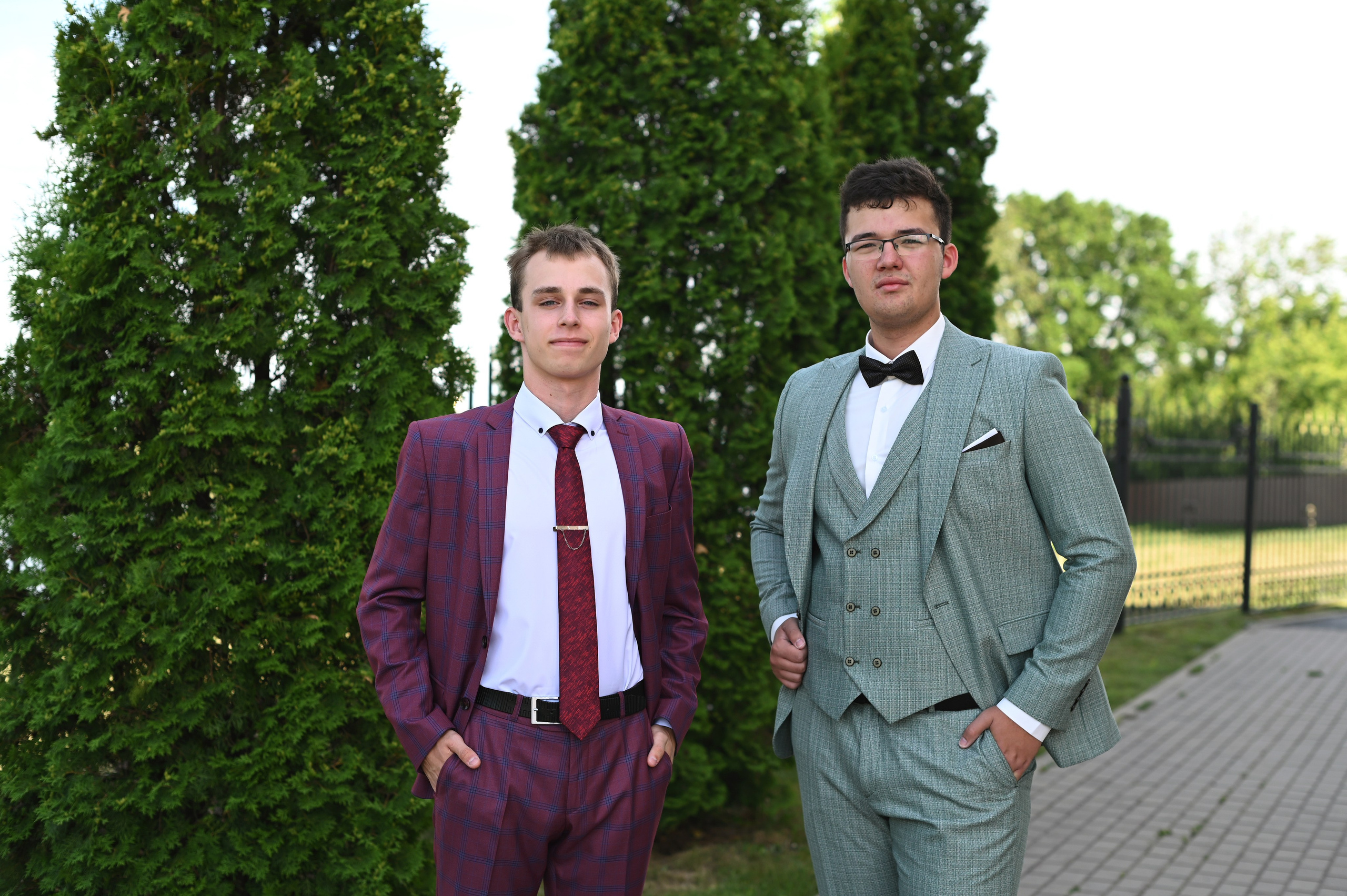 11 класс 4 школа выпуск 2024. Семейный и детский фотограф в городе Грязи Олеся Огурцова