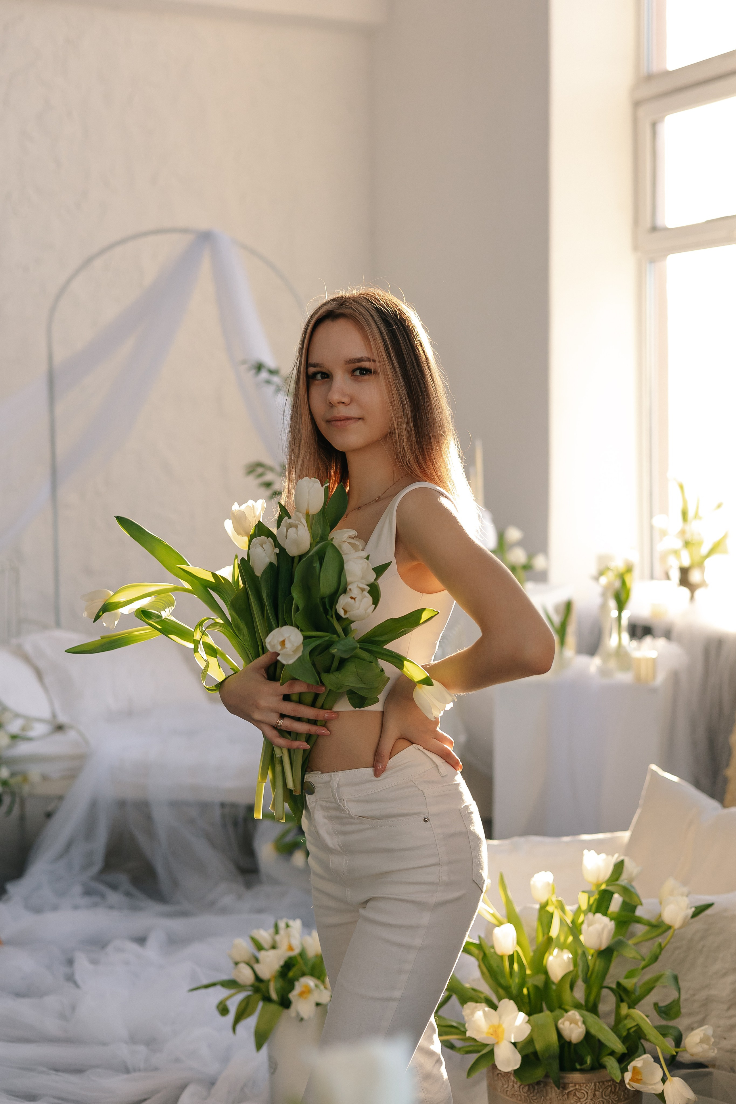 Анастасия. Фотограф Пенза Марина Арбузова |свадебный и семейный фотограф