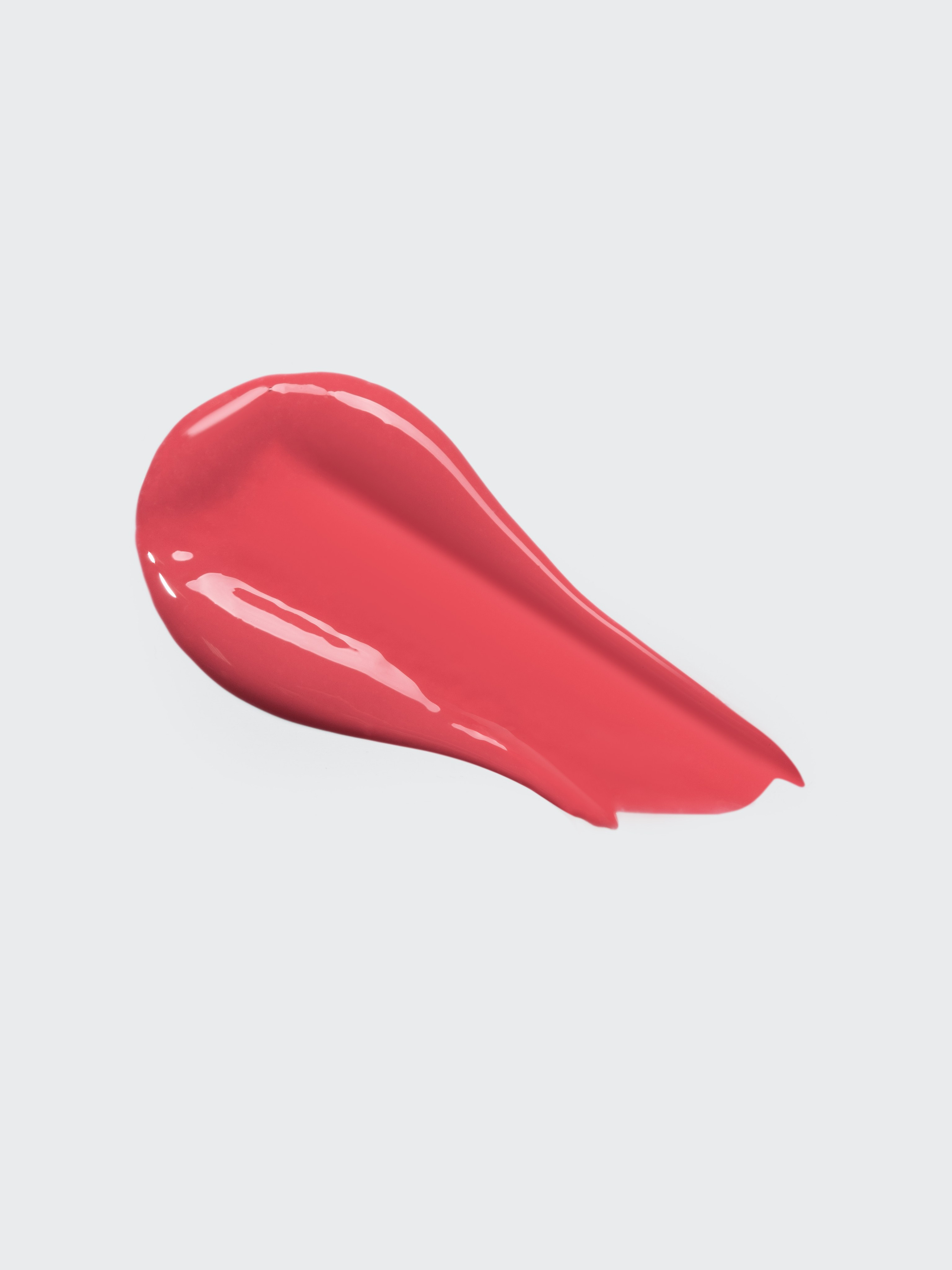 Косметика. Food и предметный фотограф Никита Алексеев