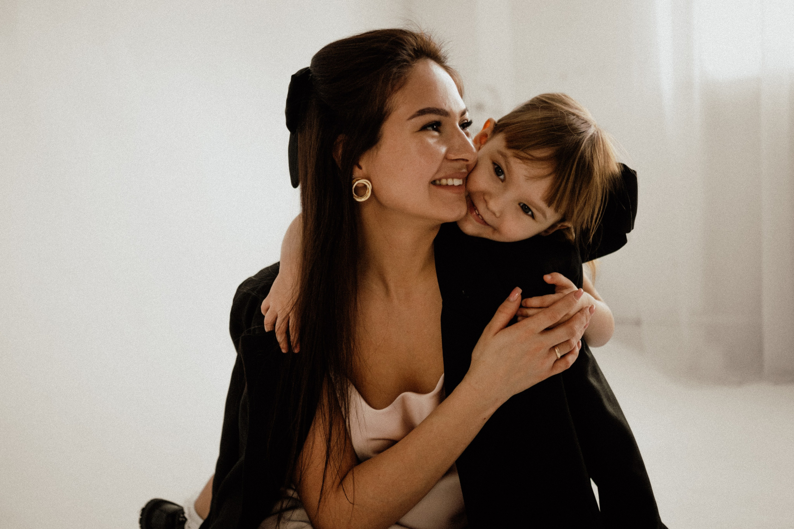 77. Свадебный фотограф Челябинск