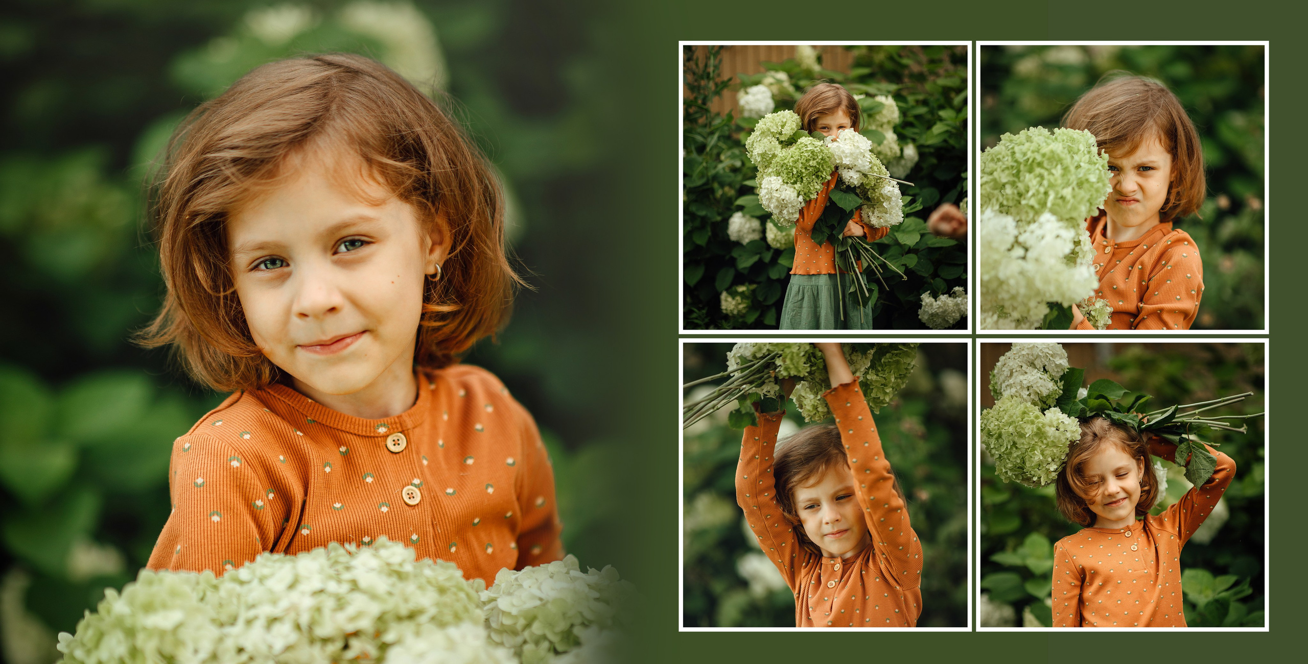 КАК ЗАКАЗАТЬ ФОТОКНИГУ