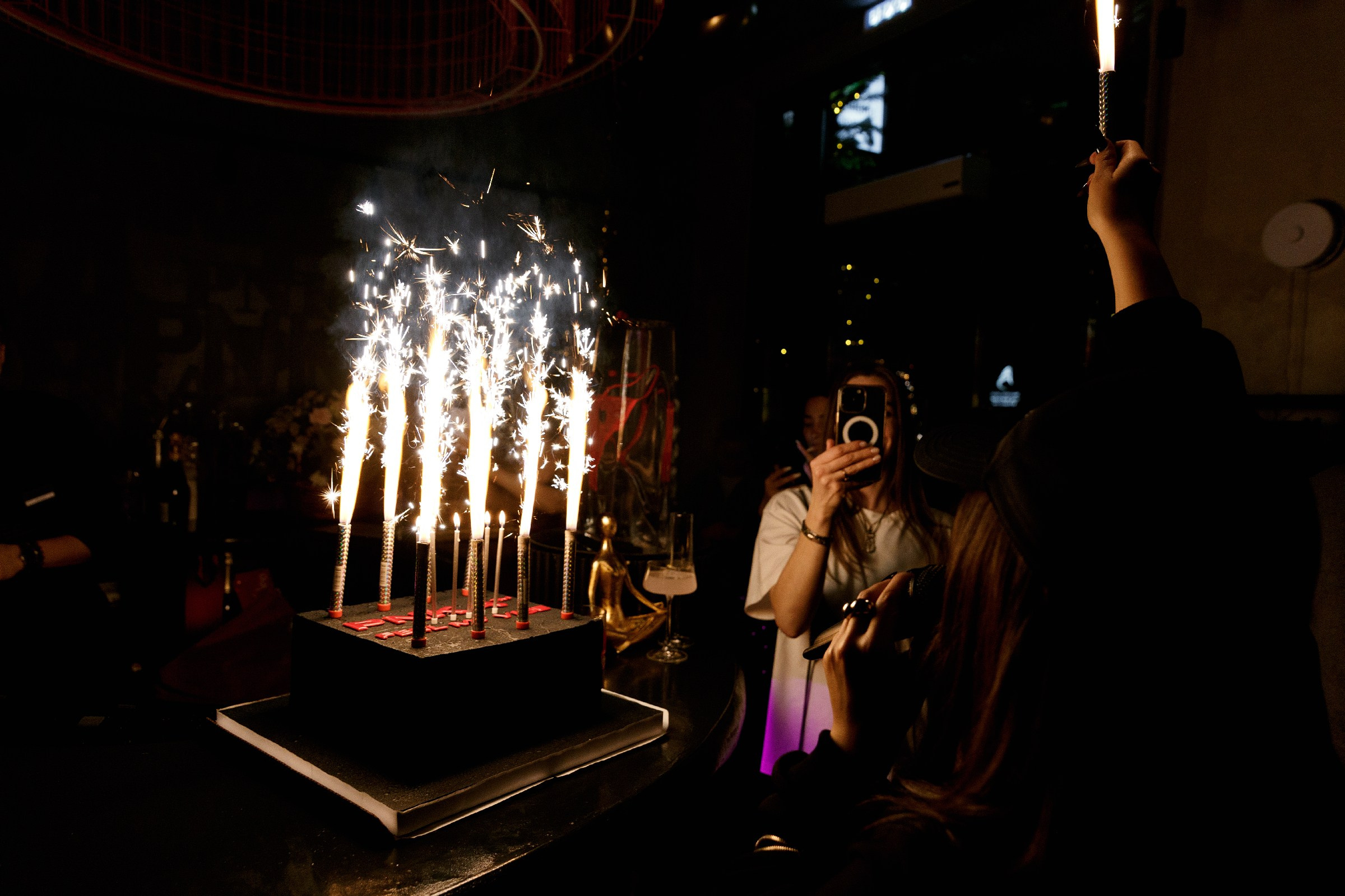 Открытие магазина PNKA. Свадебный фотограф Иркутск, репортажный фотограф Иркутск