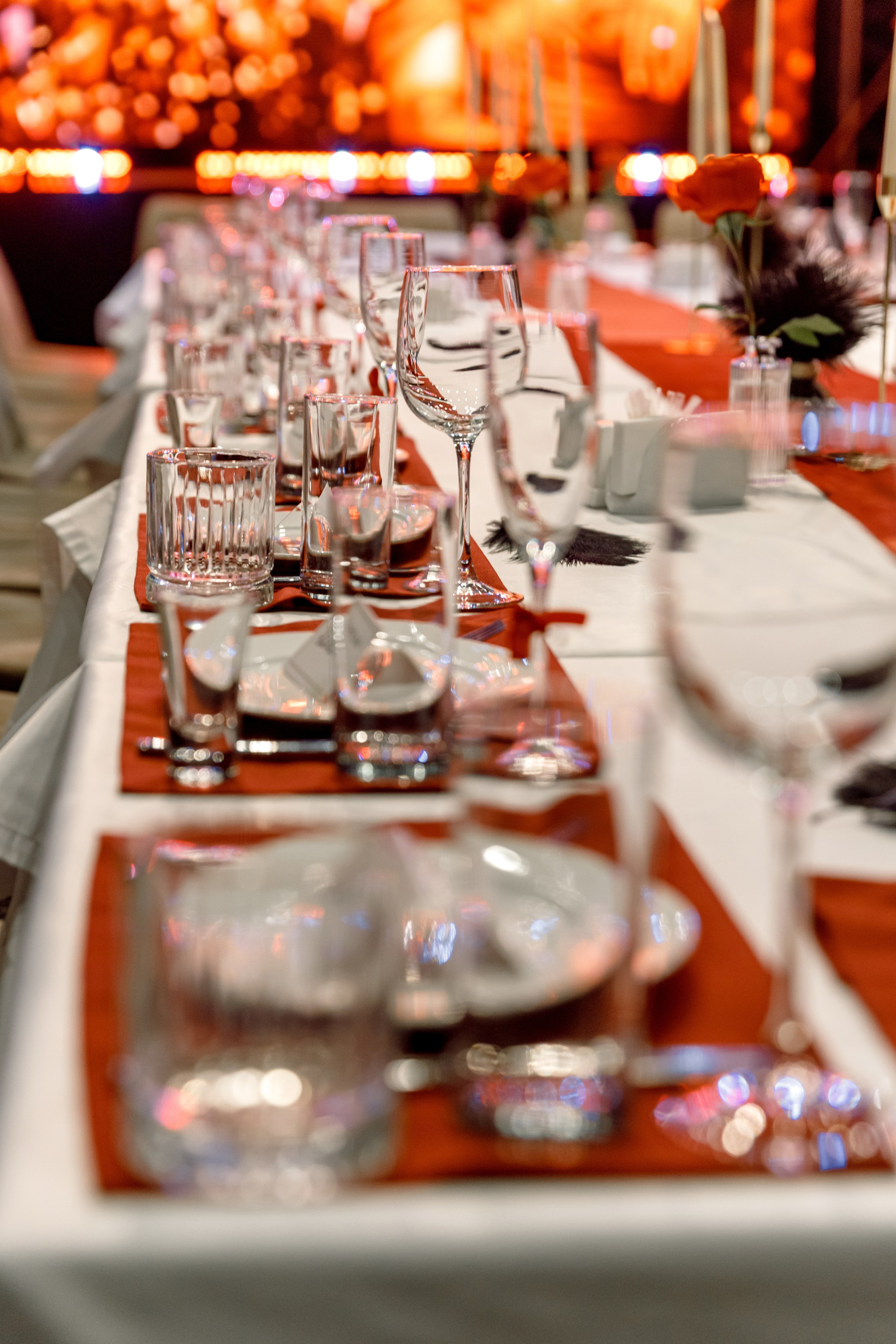 Юлия 30 — Broadway. Свадебный фотограф Иркутск, репортажный фотограф Иркутск