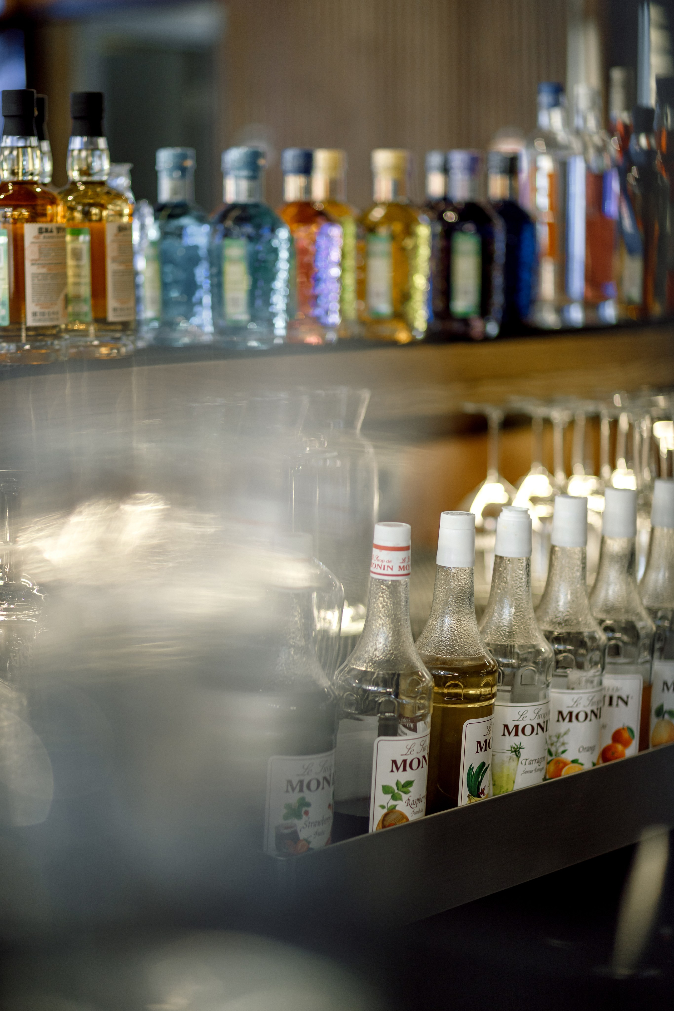 Открытие ресторана Plato Arshan (Villa Malina). Свадебный фотограф Иркутск, репортажный фотограф Иркутск