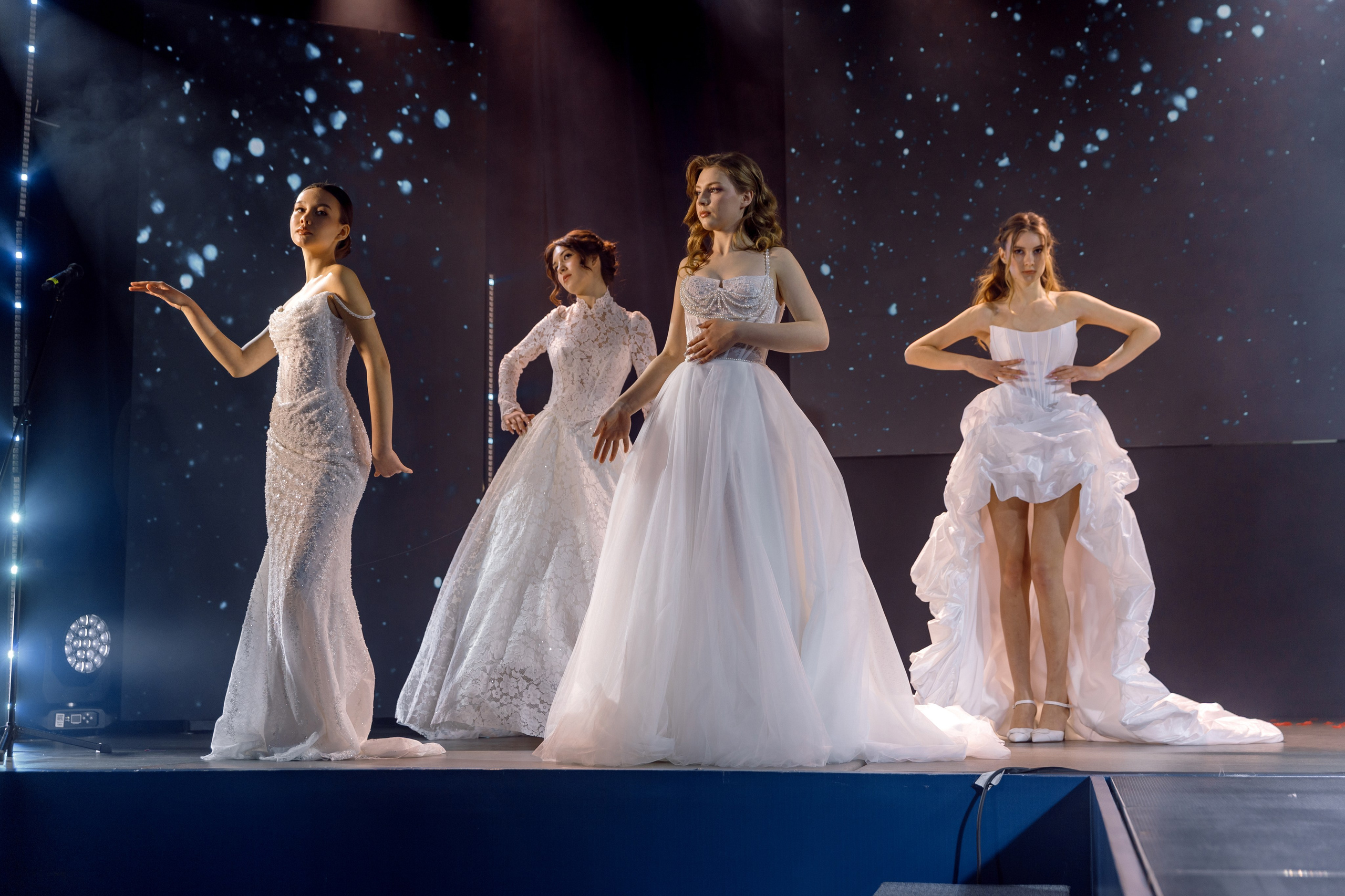 Wedding Event 2026. Свадебный фотограф Иркутск, репортажный фотограф Иркутск