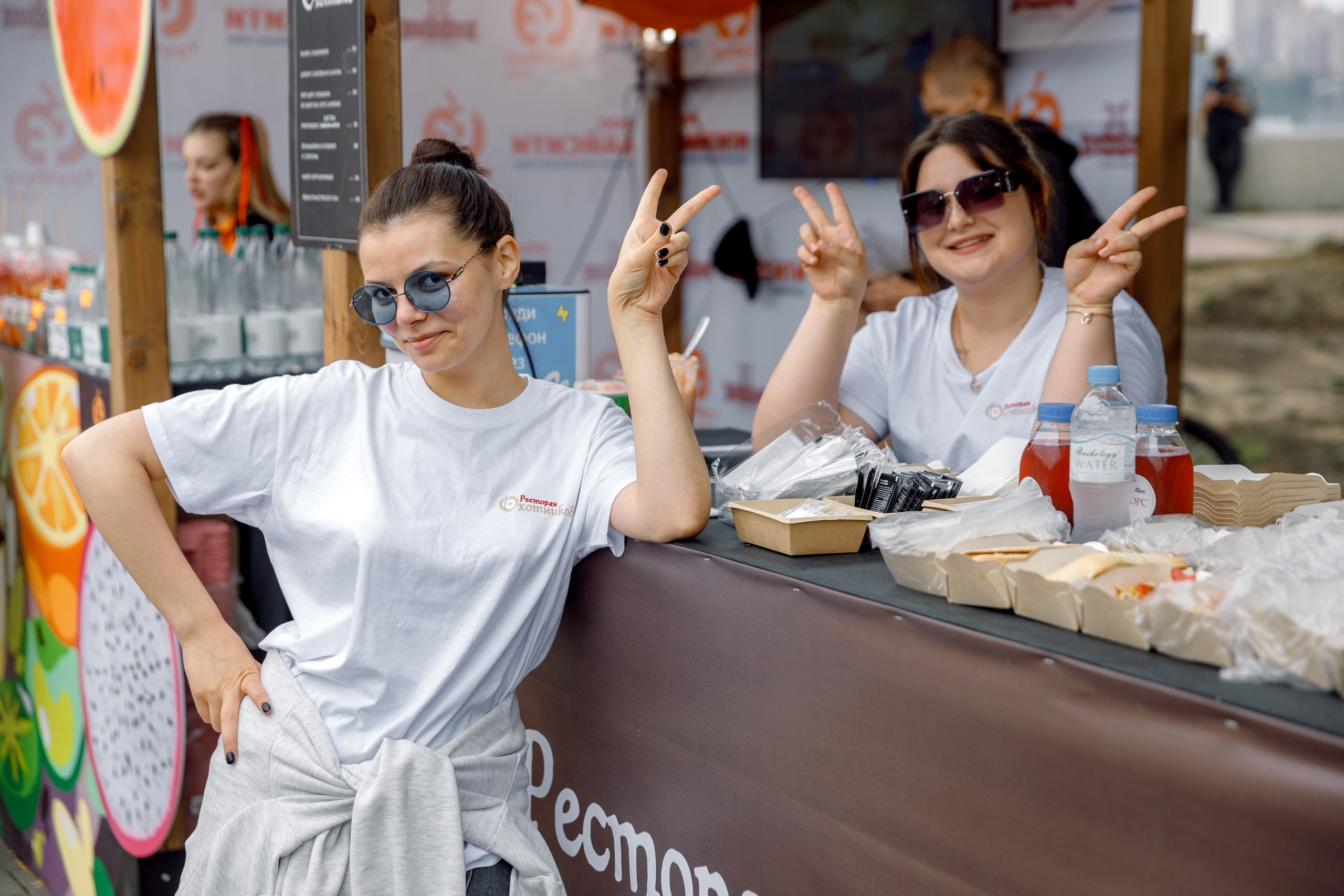 Сытый БАБР 2025. Свадебный фотограф Иркутск, репортажный фотограф Иркутск