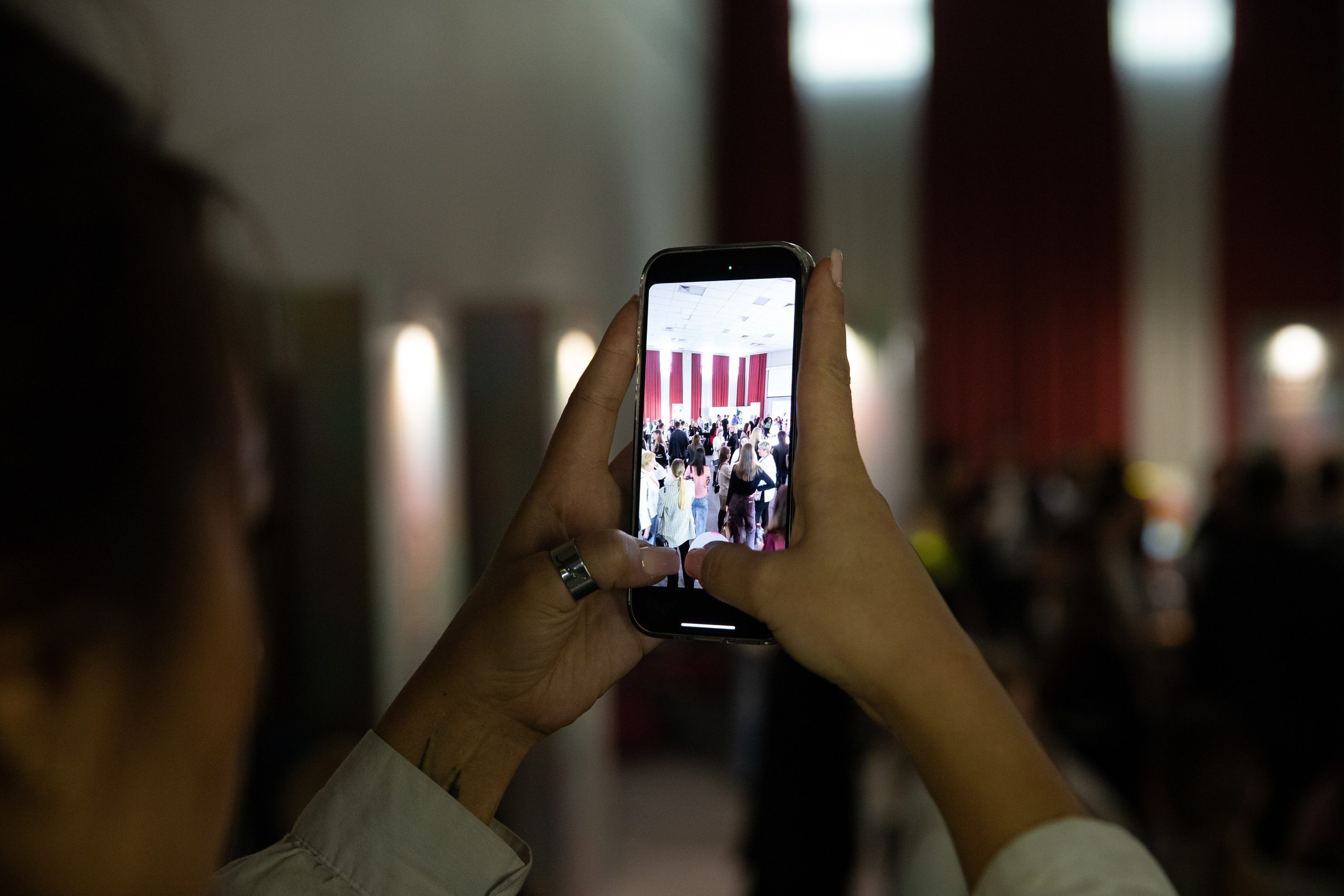 Форум IDEA. Свадебный фотограф Иркутск, репортажный фотограф Иркутск