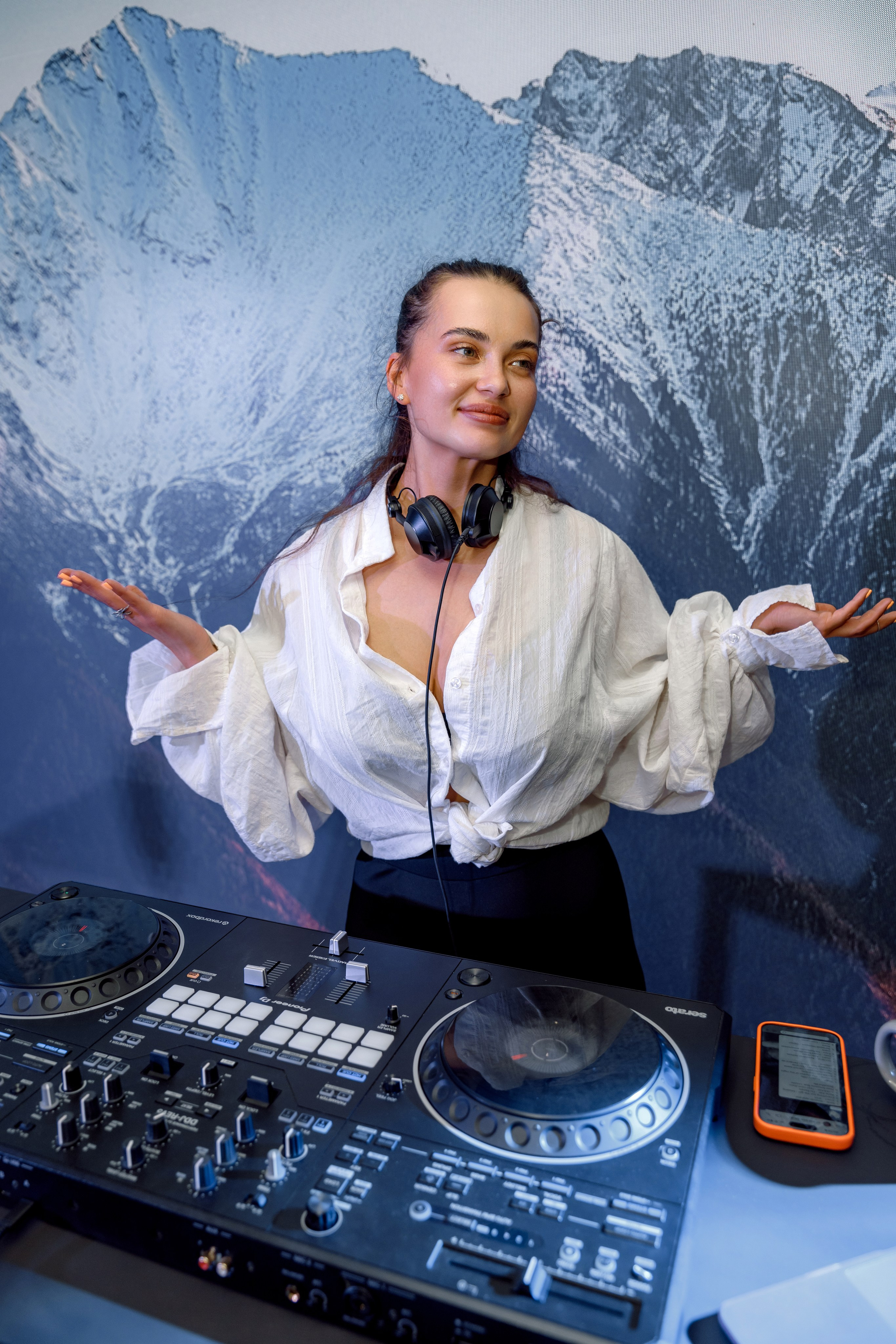 Открытие ресторана Plato Arshan (Villa Malina). Свадебный фотограф Иркутск, репортажный фотограф Иркутск