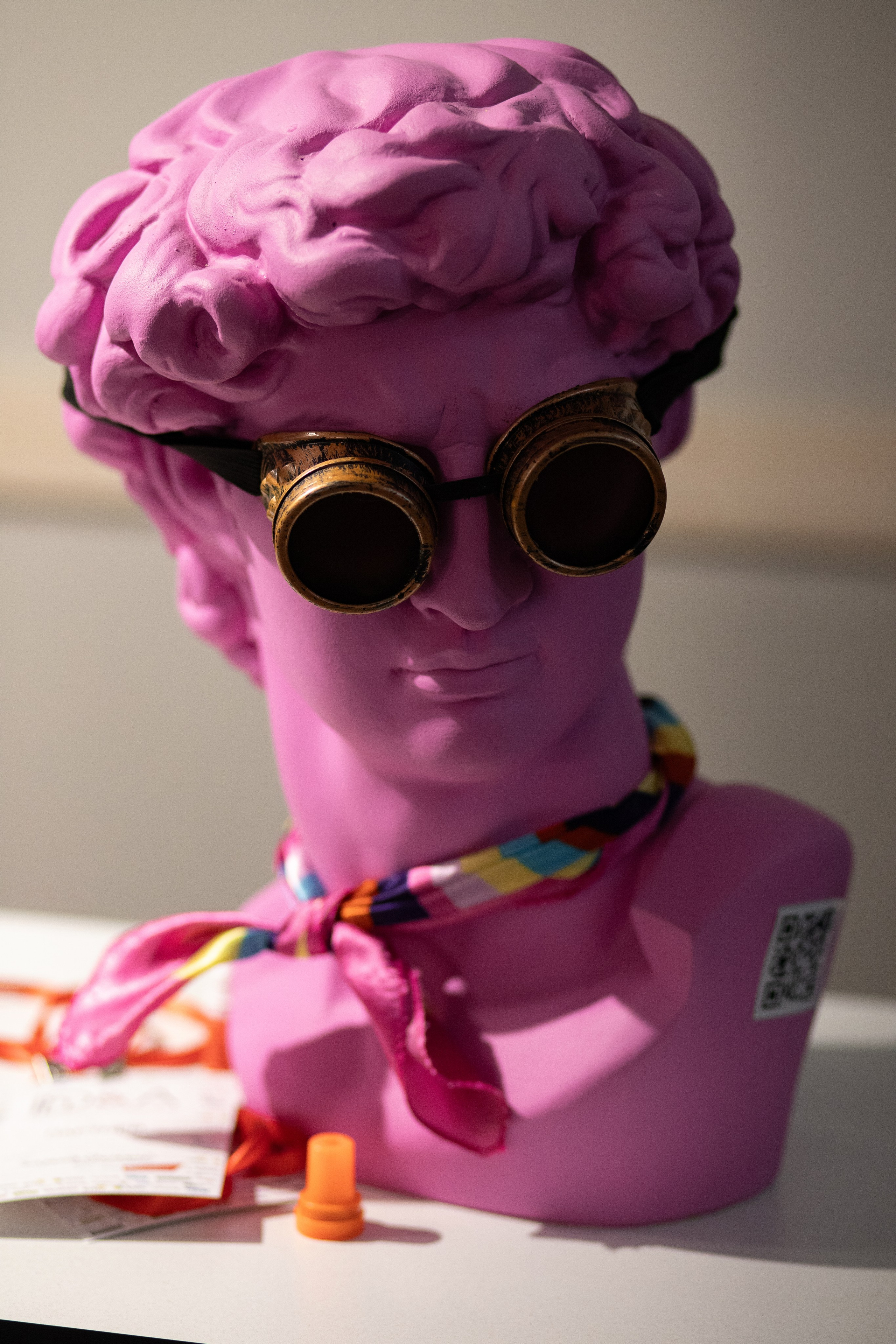 Форум IDEA. Свадебный фотограф Иркутск, репортажный фотограф Иркутск