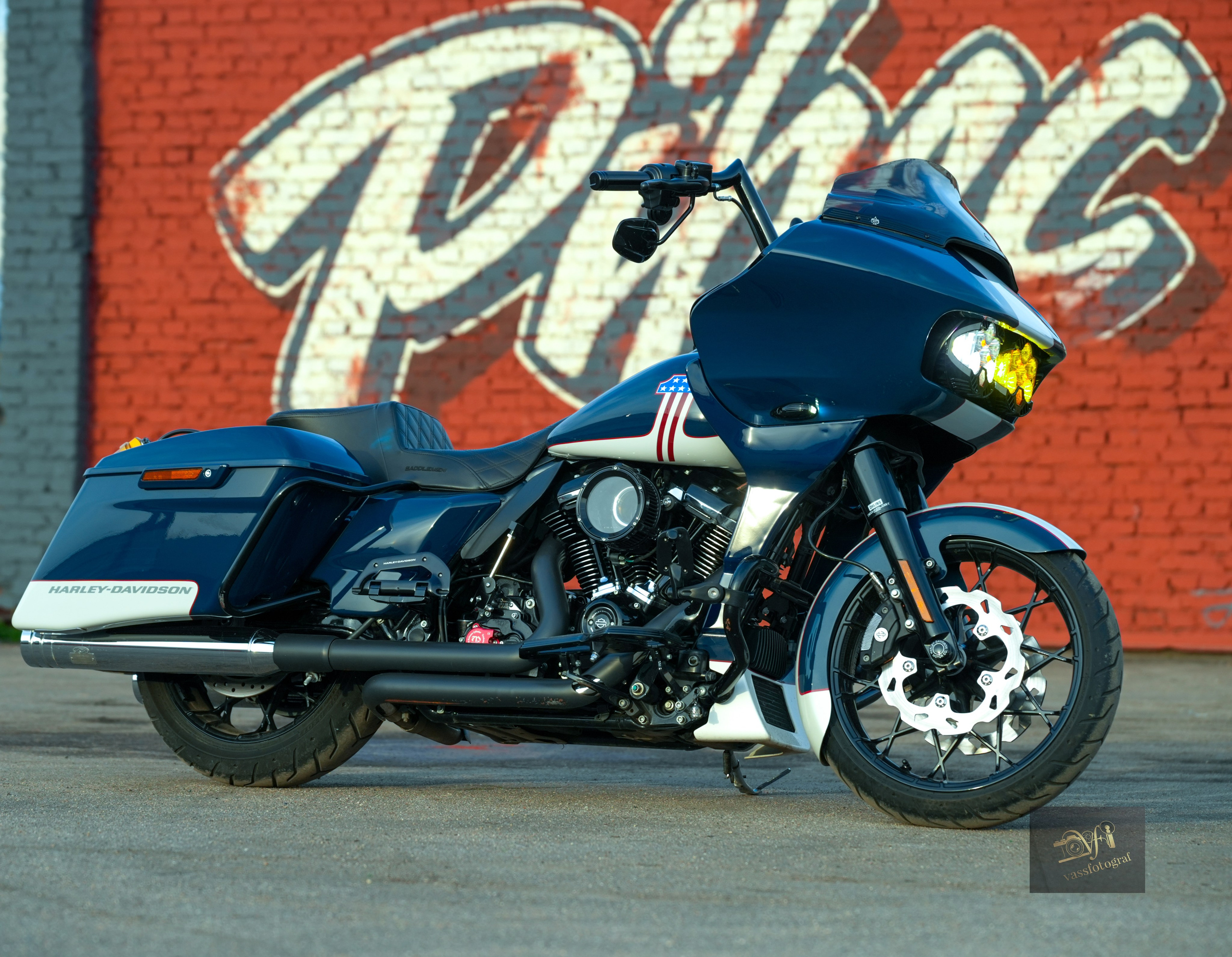 Pipes 25.04.2026. VasSFotograF