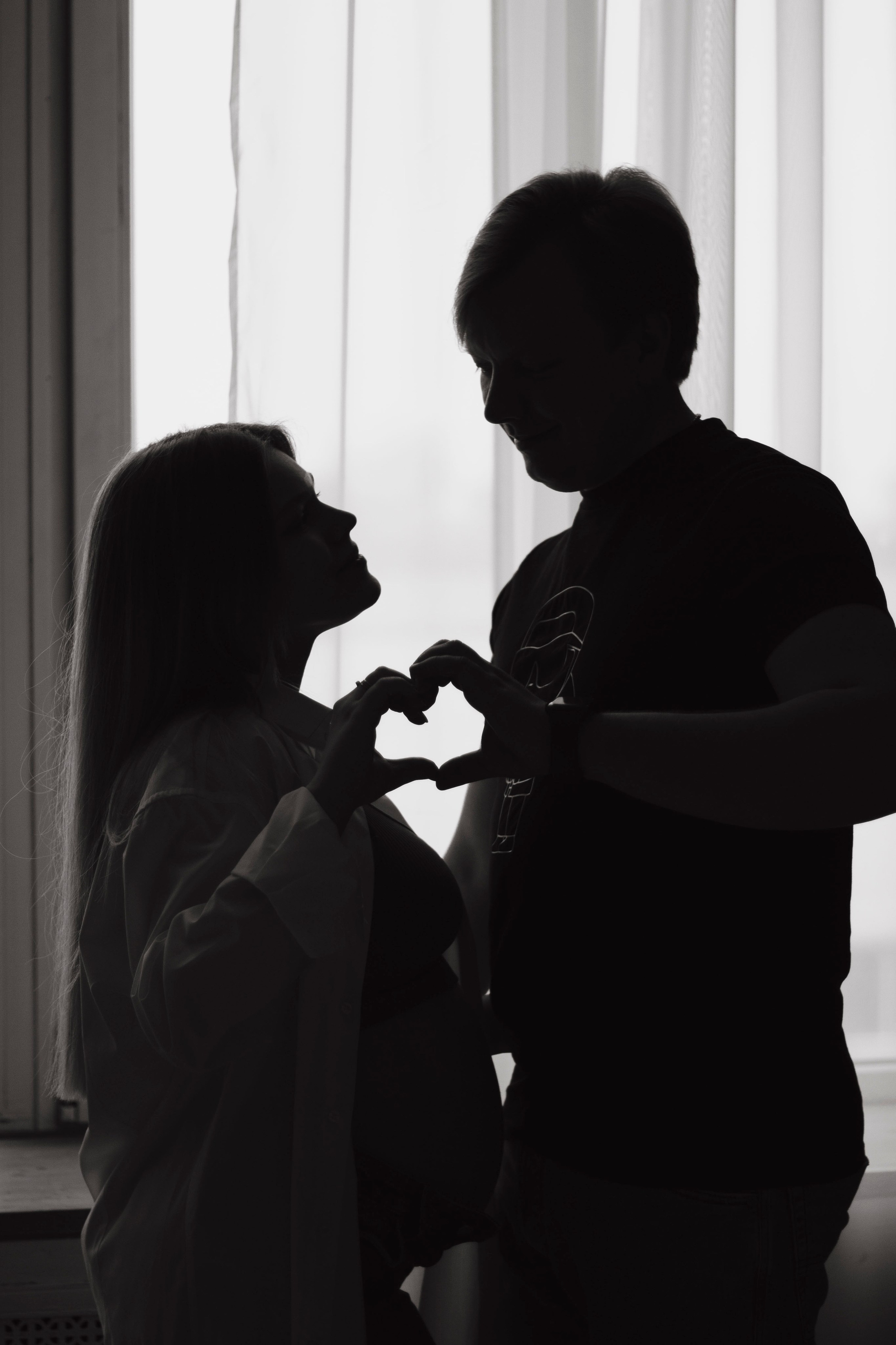 N&Y. Фотограф Димитровград Казань Валерия Владимиркина