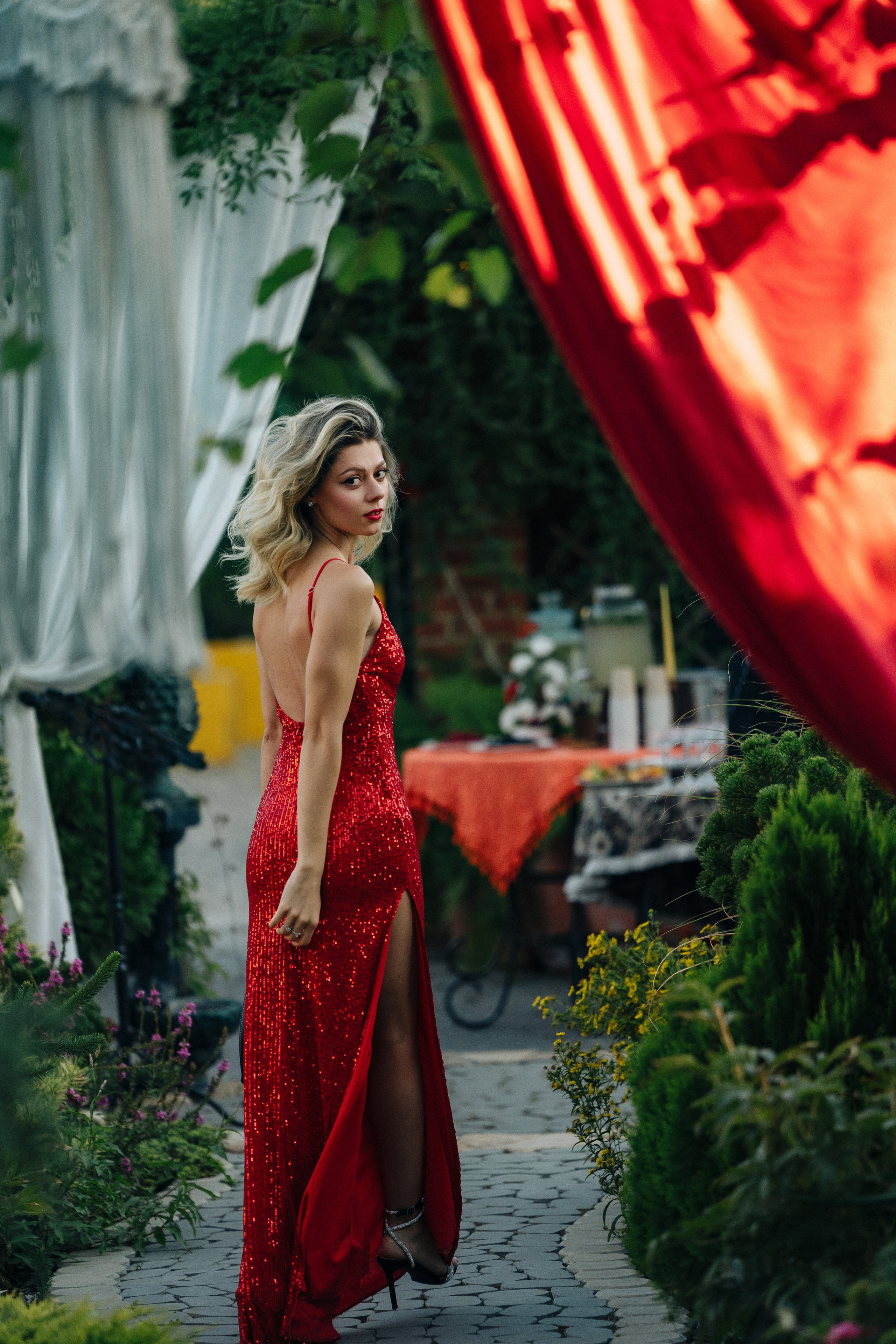 Гастроужин LOVELIFE. Свадебный фотограф  Ростов-на-Дону Моска, Санкт — Петербург