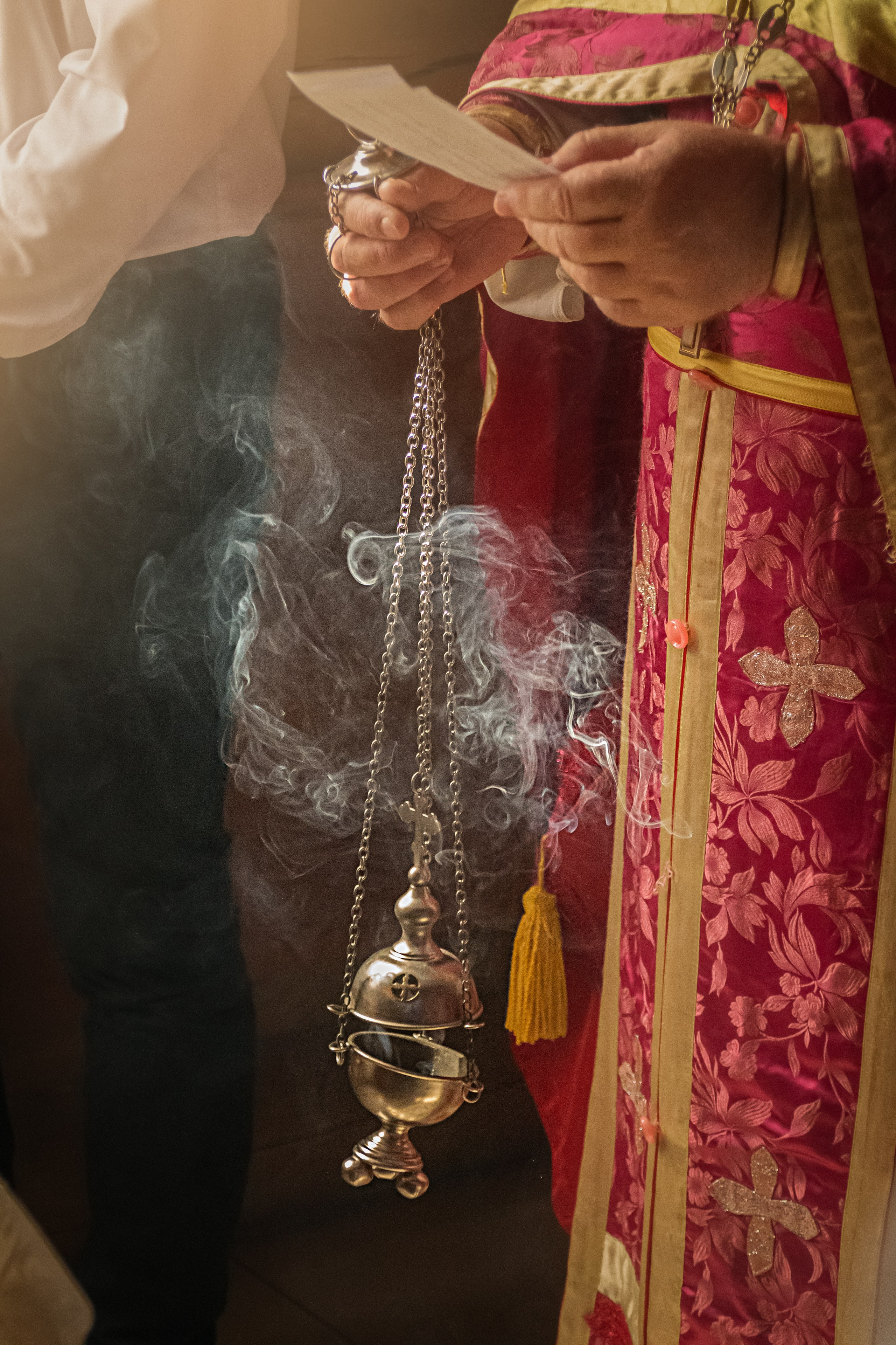 Медовый спас. 14.08.22. Съемка Таинств Крещения Венчания, детские и семейные съемки в Пензе