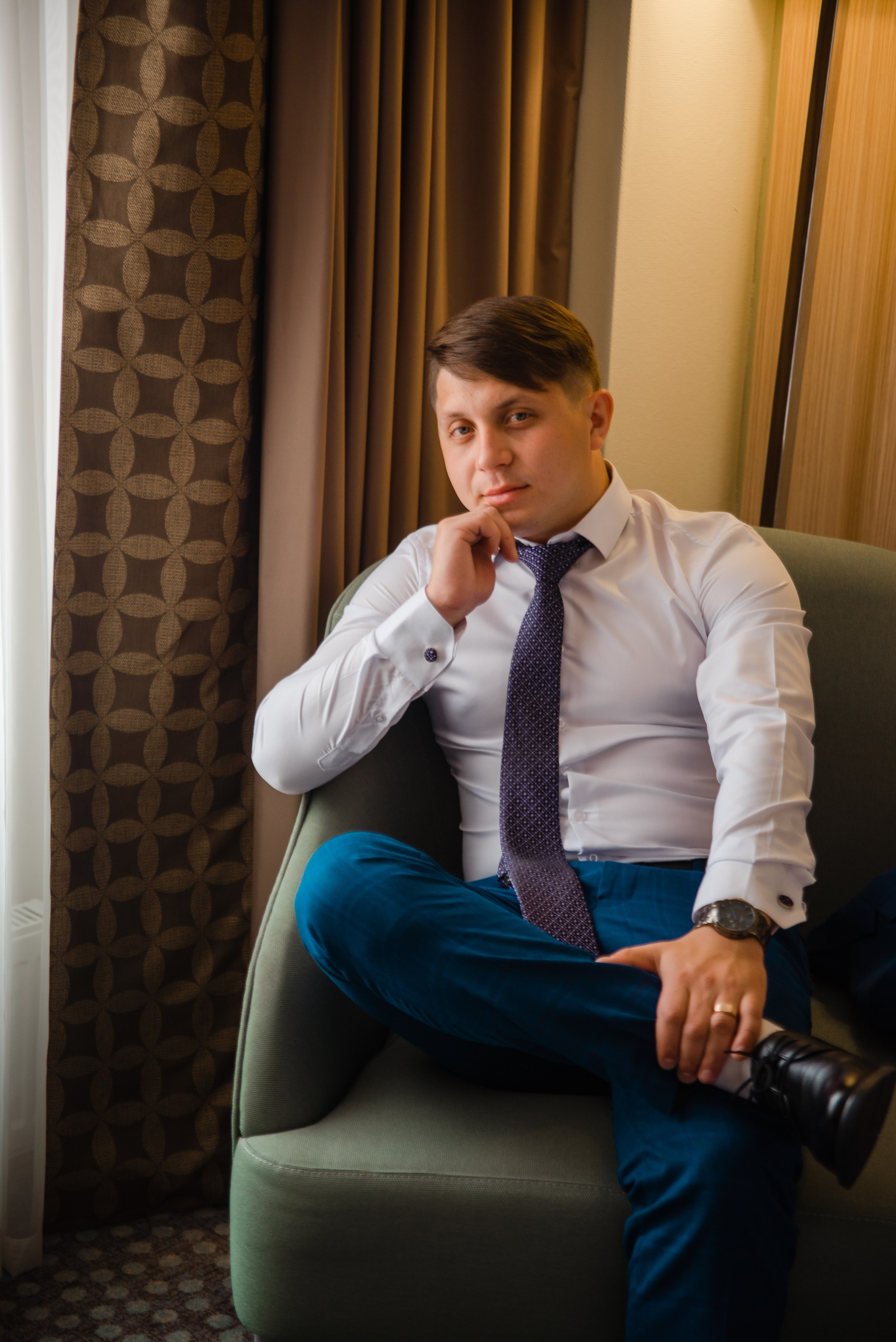 Лариса и Евгений. Евгения Усманова — семейный фотограф в городах Стерлитамак и Уфа