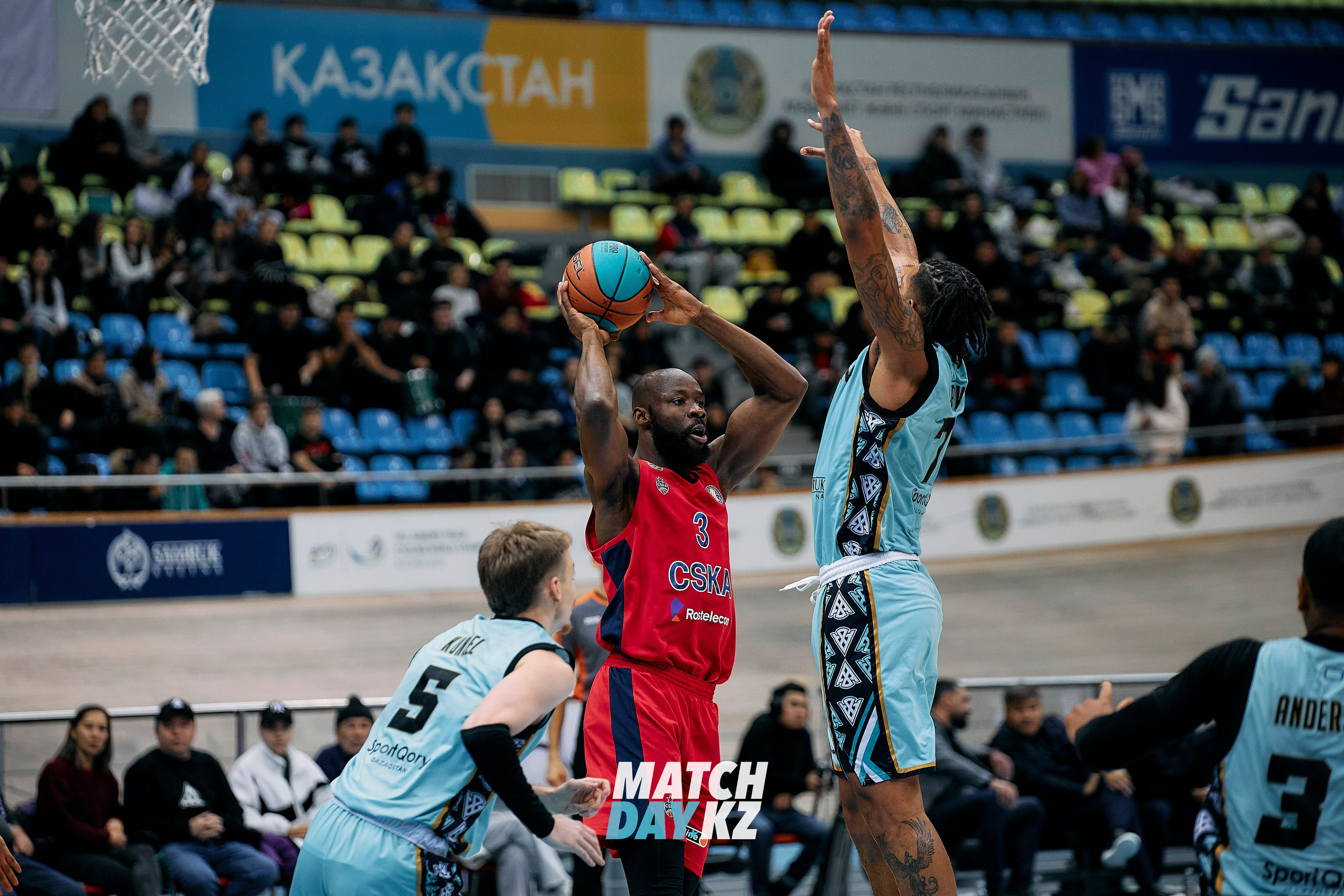 цска, цска москва, пбк цска, фотограф астана, услуги фотографа, профессиональный фотограф, репортажная съемка, зал бокса, бокс, астана, фотограф астана, услуги фотографа, профессиональный фотограф, репортажная съемка, портретная фотосъемка, баскетбол, астана, студийная фотосессия, фотосессия астана, детский фотограф, фотограф на день рождения, фотограф астана, услуги фотографа, профессиональный фотограф, репортажная съемка, портретная фотосъемка, баскетбол, астана, студийная фотосессия, фотосессия астана, детский фотограф, фотограф на день рождения, фотограф на праздник, выездная фотостудия, фотограф алматы, фотоуслуги, лучший фотограф Астаны, Астана, Алматы, футбол, бокс, бокс Казахстан, организация мероприятий, ивент услуги, фотограф, matchday.kz, chingizqagan, фотограф на праздник, выездная фотостудия, фотограф алматы, арбафест, matchday.kz, chingizqagan, слово пацана