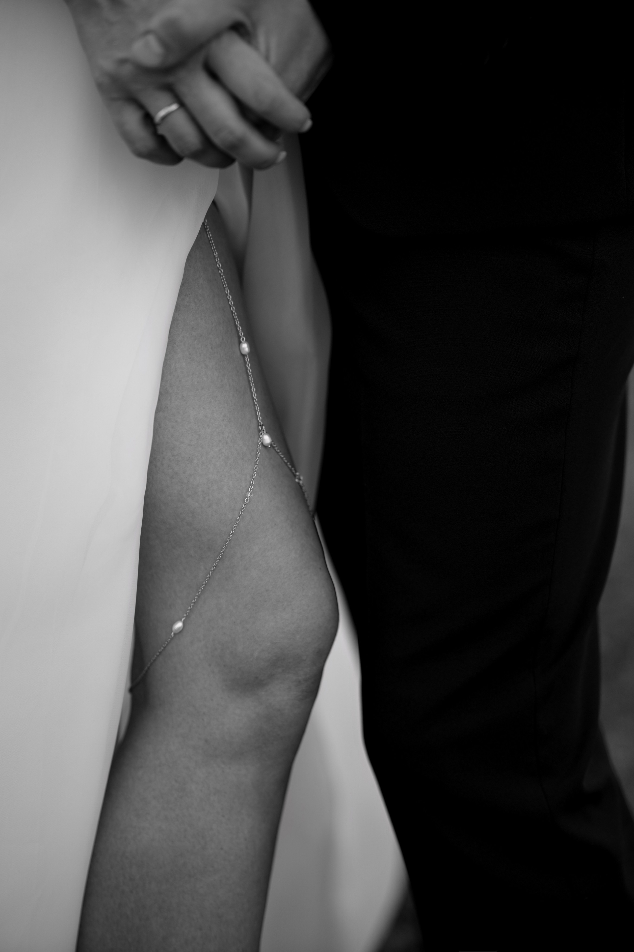 Юля Андрей. Свадебный фотограф Воронеж