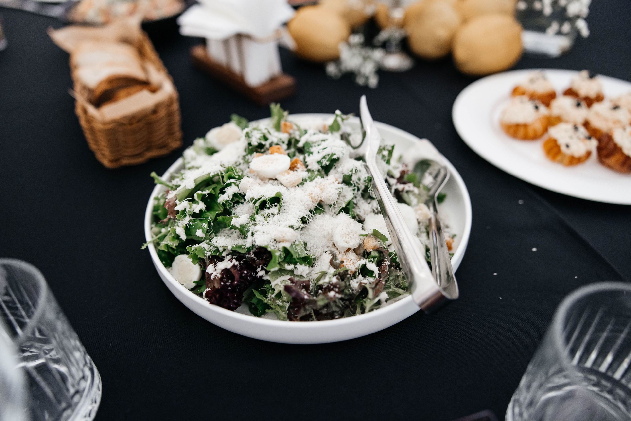 Designers Award. Maxim Tsoy Photography