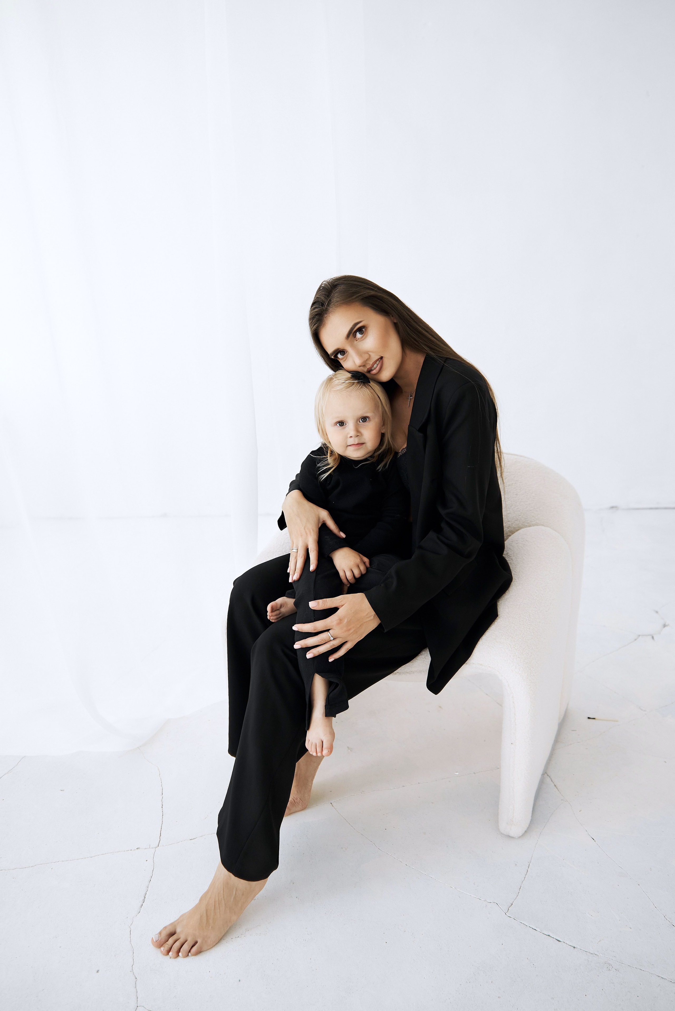 Kristina. Свадебный и семейный фотограф в Ульяновске Татьяна Селезнева