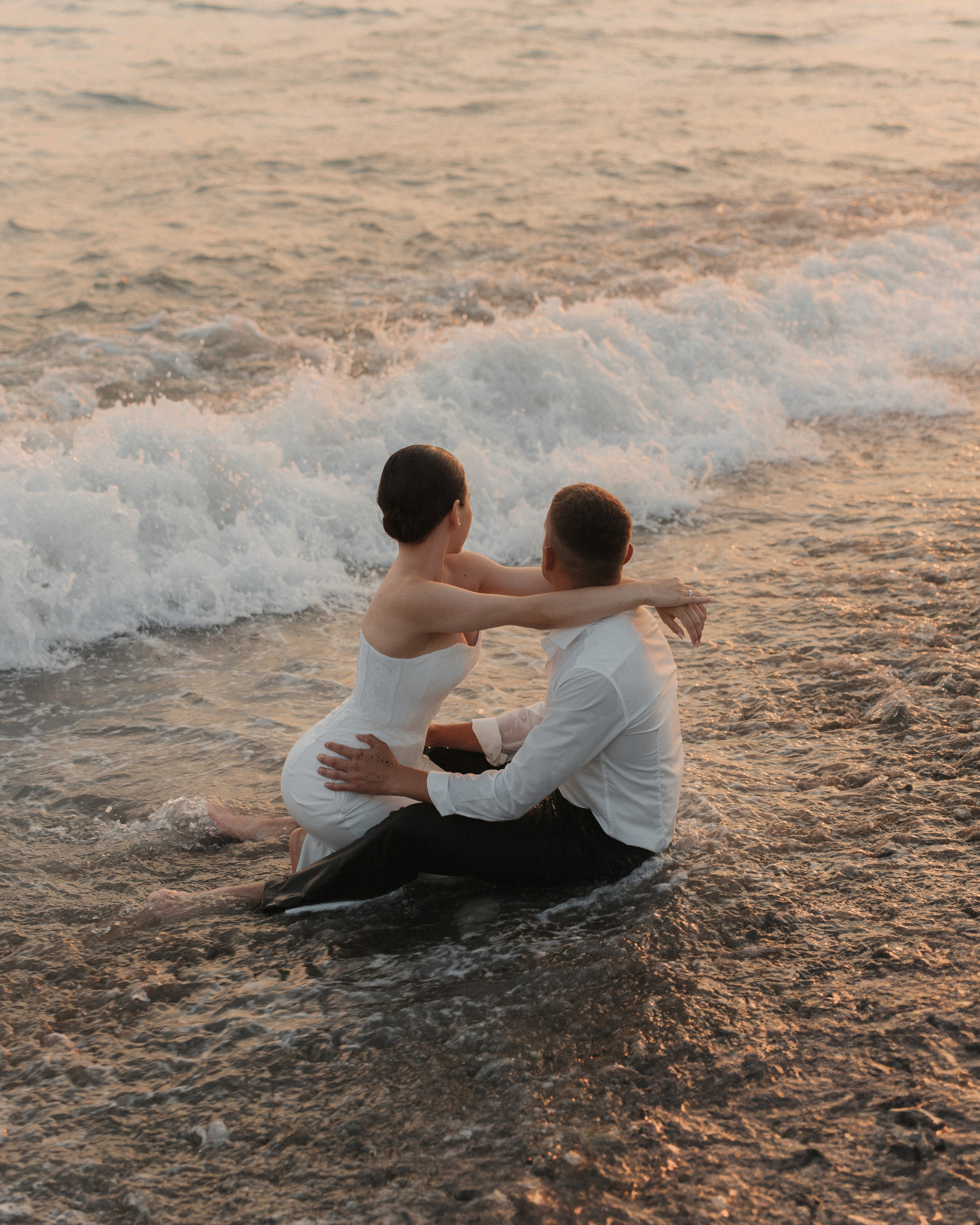 Фотограф в Сочи, Адлере и Красной Поляне Максим Иванов. Фотограф на Пхукете Максим