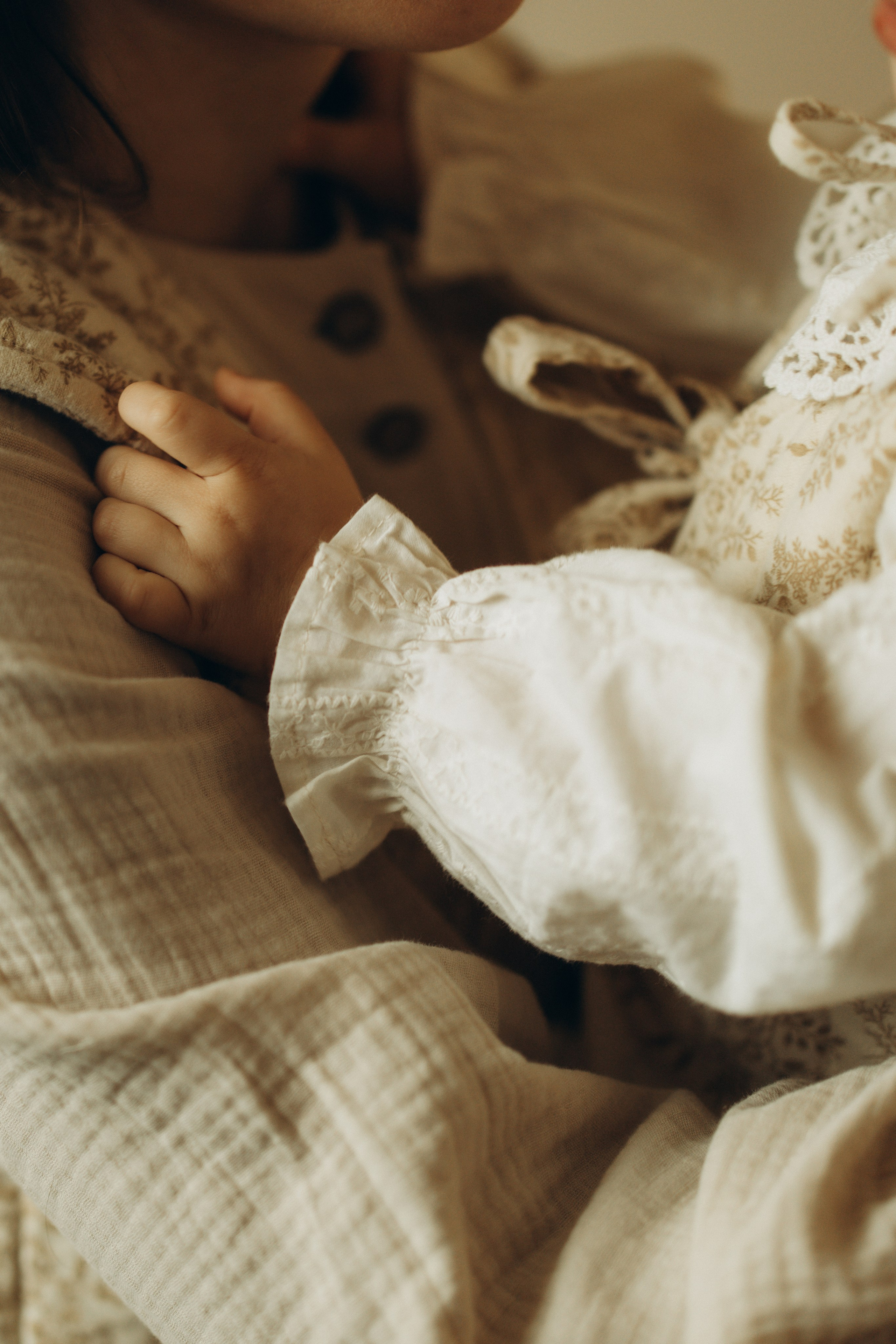 Женя, Саша. Семейный фотограф Оля Гладченко