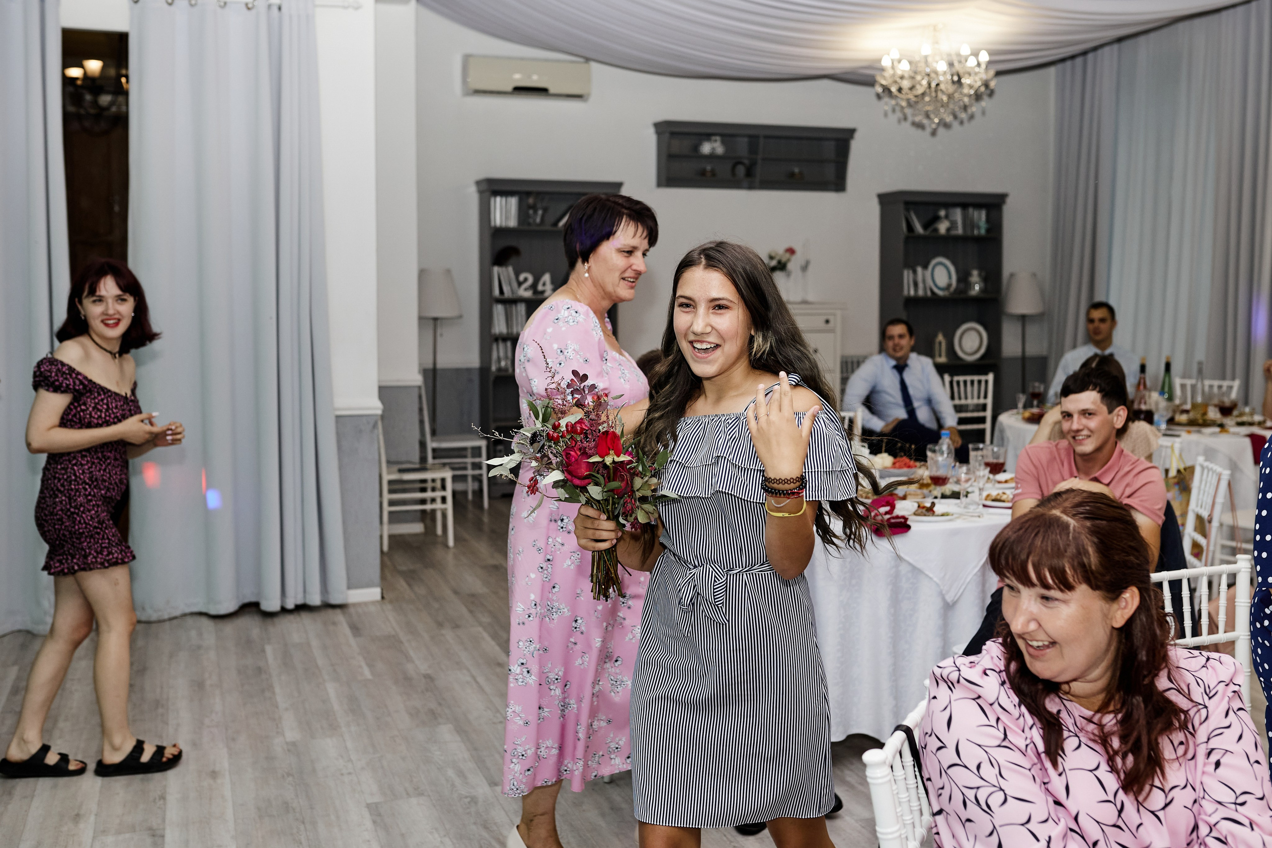 Александра и Алексей. Щетинина Наталья свадебный фотограф Барнаул