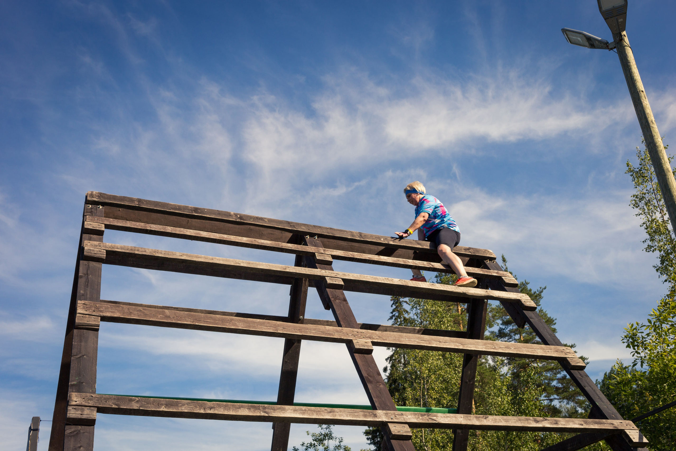 Фотосъемка соревнований Nord Race в СПБ Спортивный репортаж. Портретные фотосессии, контент-съемки, репортаж