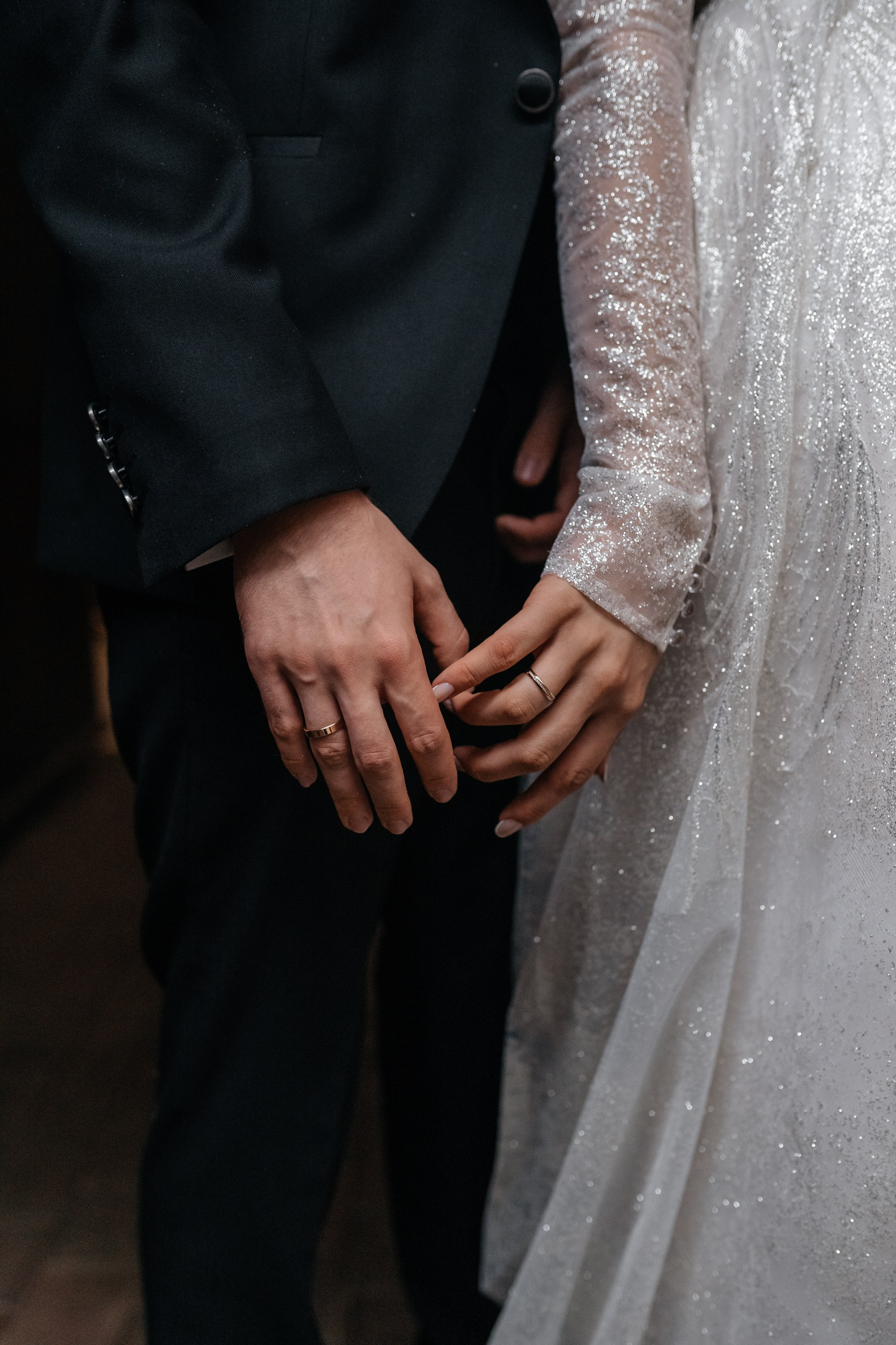 Fewhorses «Рыцарская свадьба». Семейный и свадебный фотограф в Москве Виктория Махова