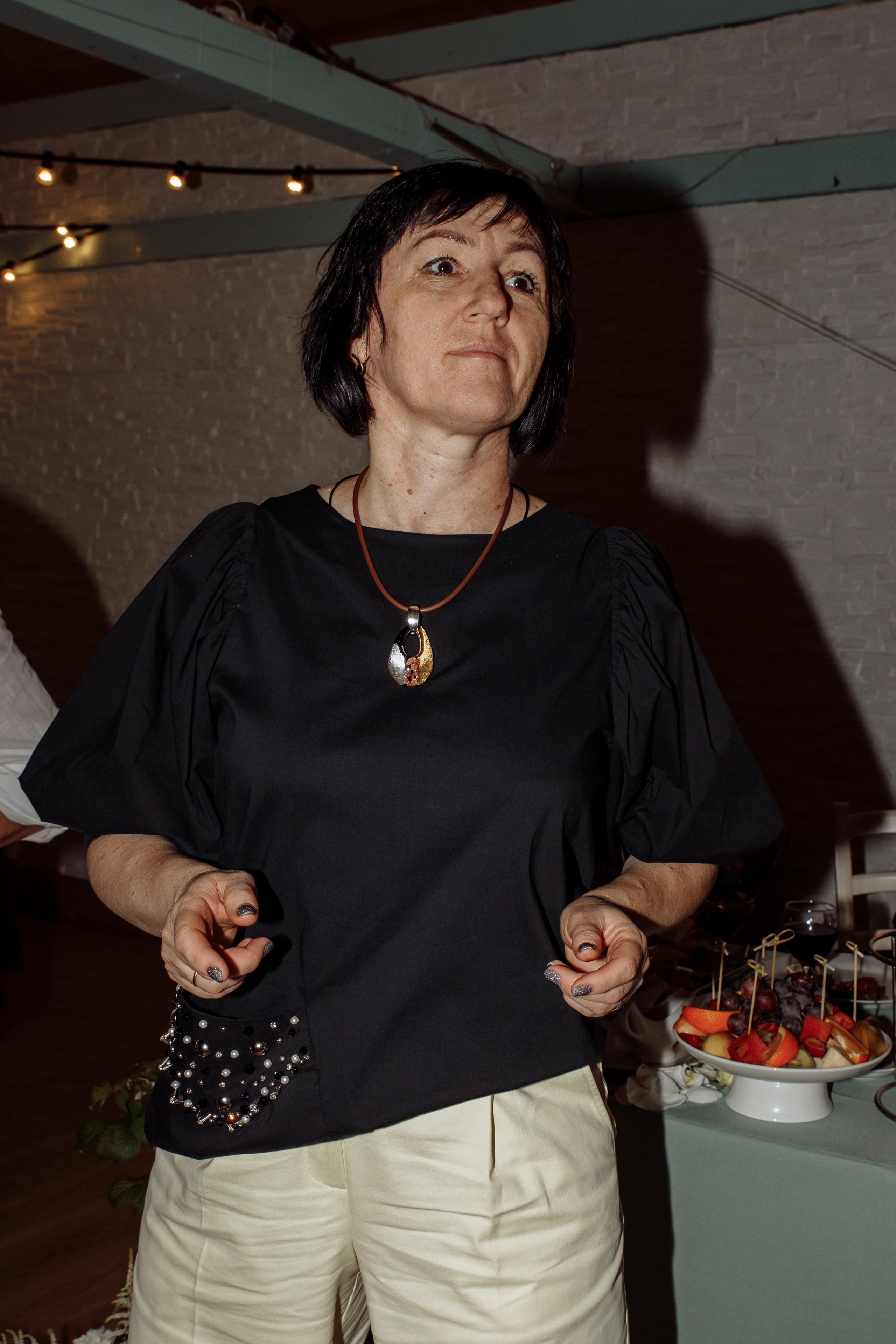 Влад и Даша