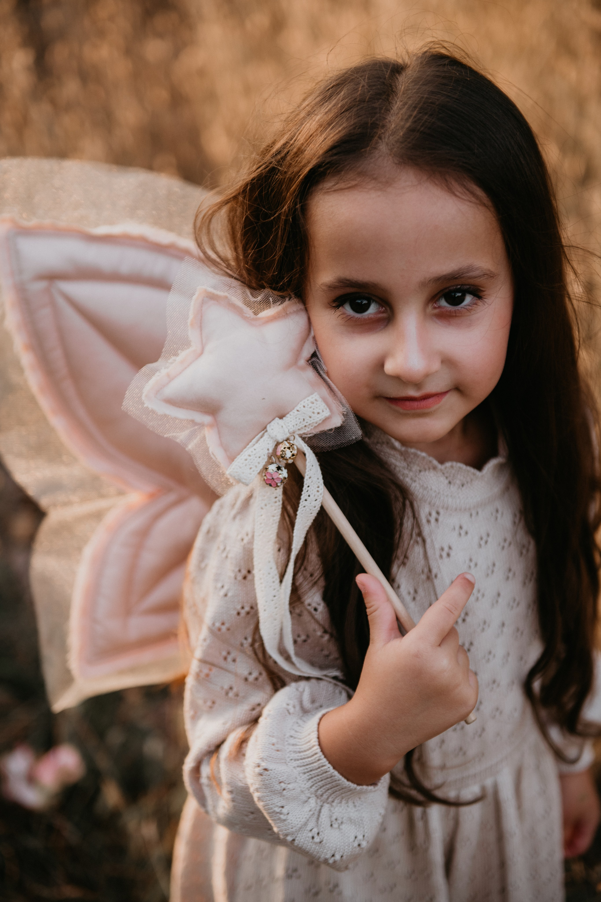 Афина. Детский и семейный фотограф в Армавире Даша Зубкова
