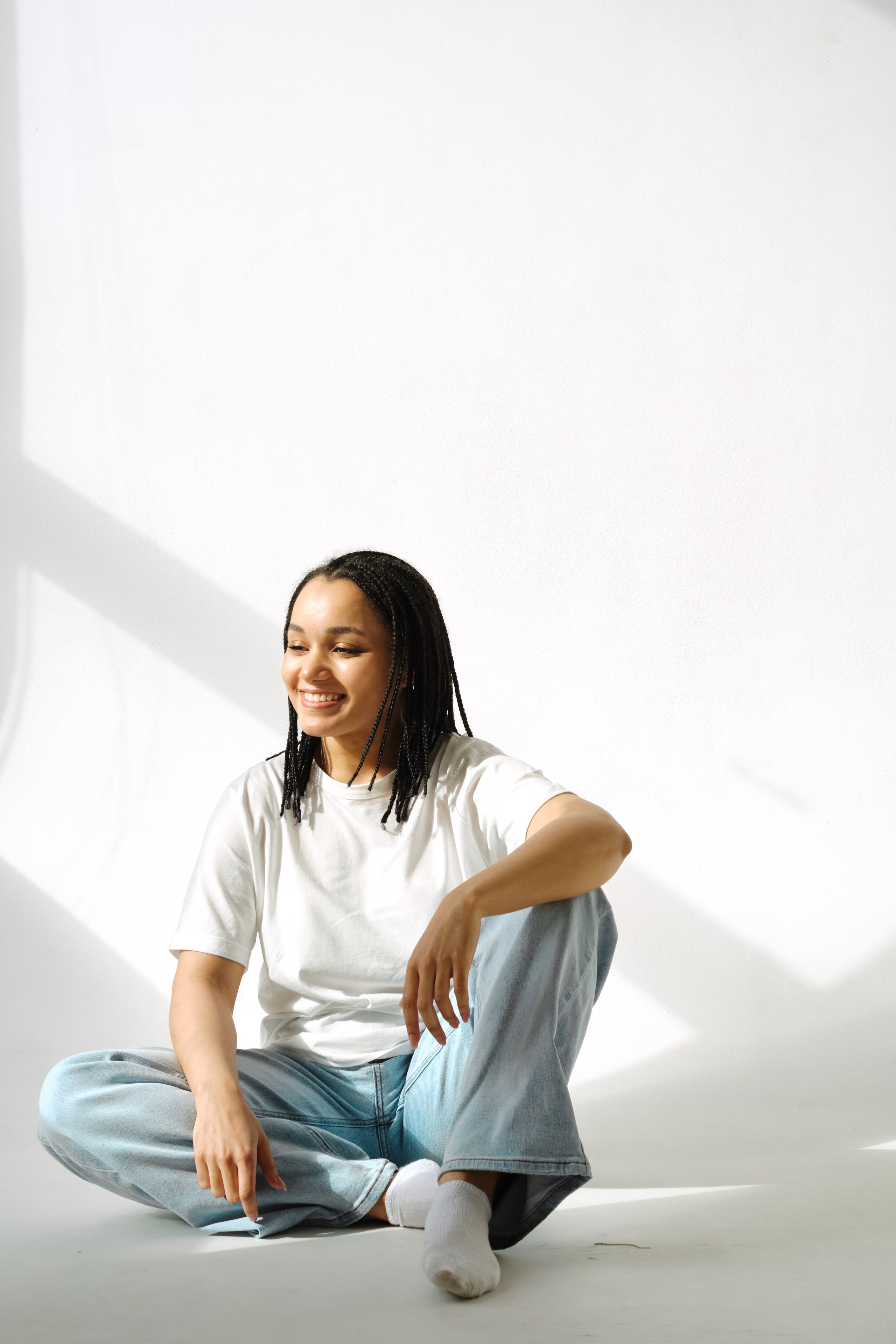 Мэри. Фотограф в Санкт-Петербурге Мария Комолитдинова