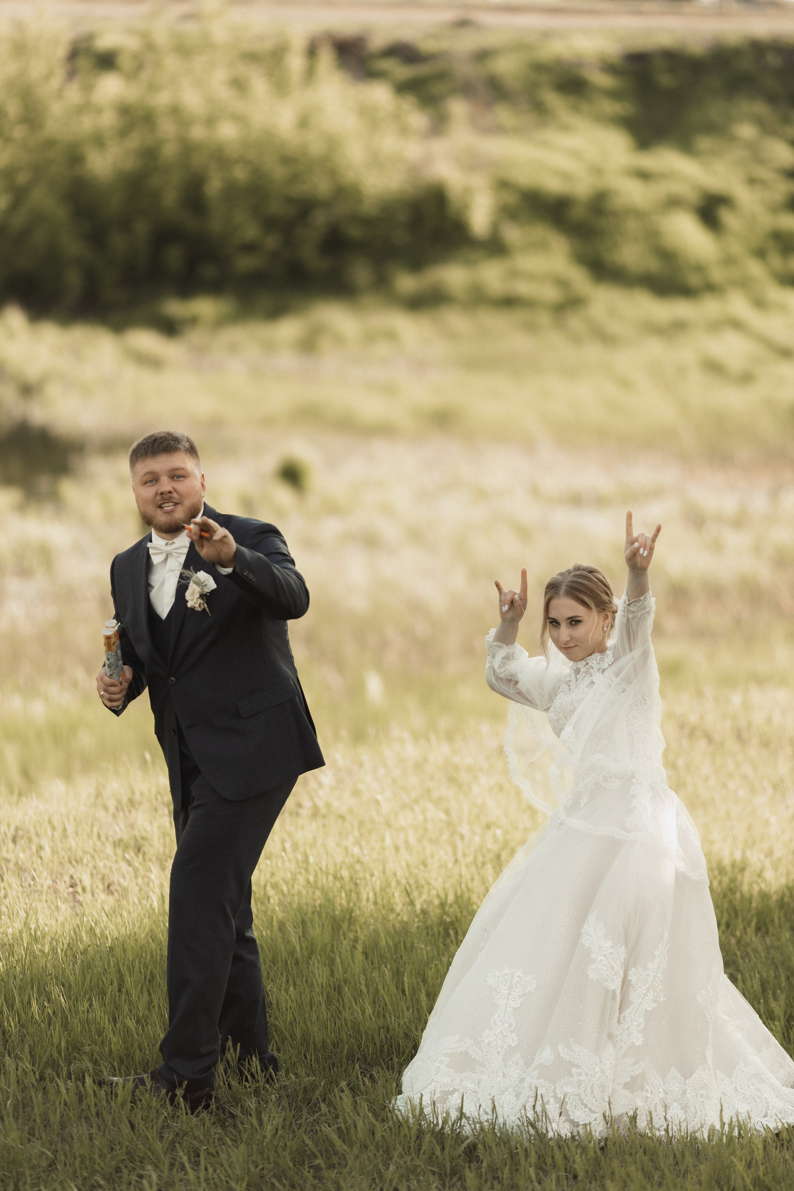 Юлия и Александр. Семейный и свадебный фотограф Лилия Матонина | Ангарск, Иркутск, Усолье-Сибирское, Байкал (Листвянка, Ольхон), Иркутская область
