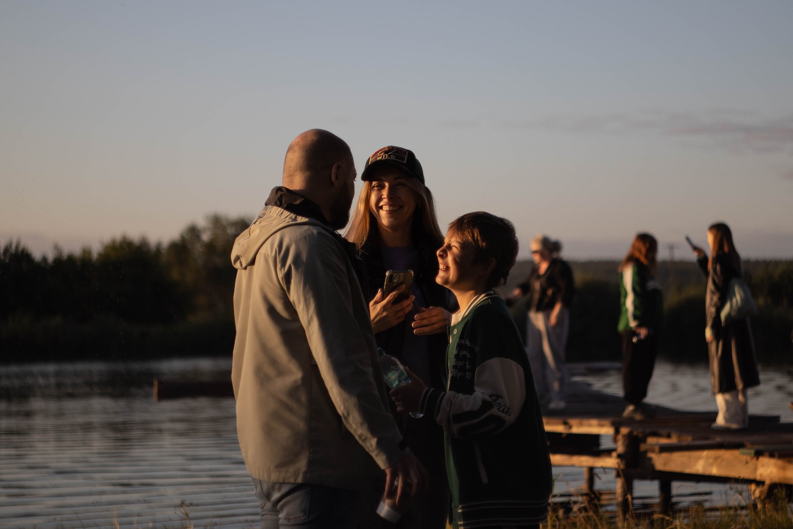 URALRUIN / «НЕ ПУСТОЕ МЕСТО» / ЧАСТЬ 1. Уральское создание