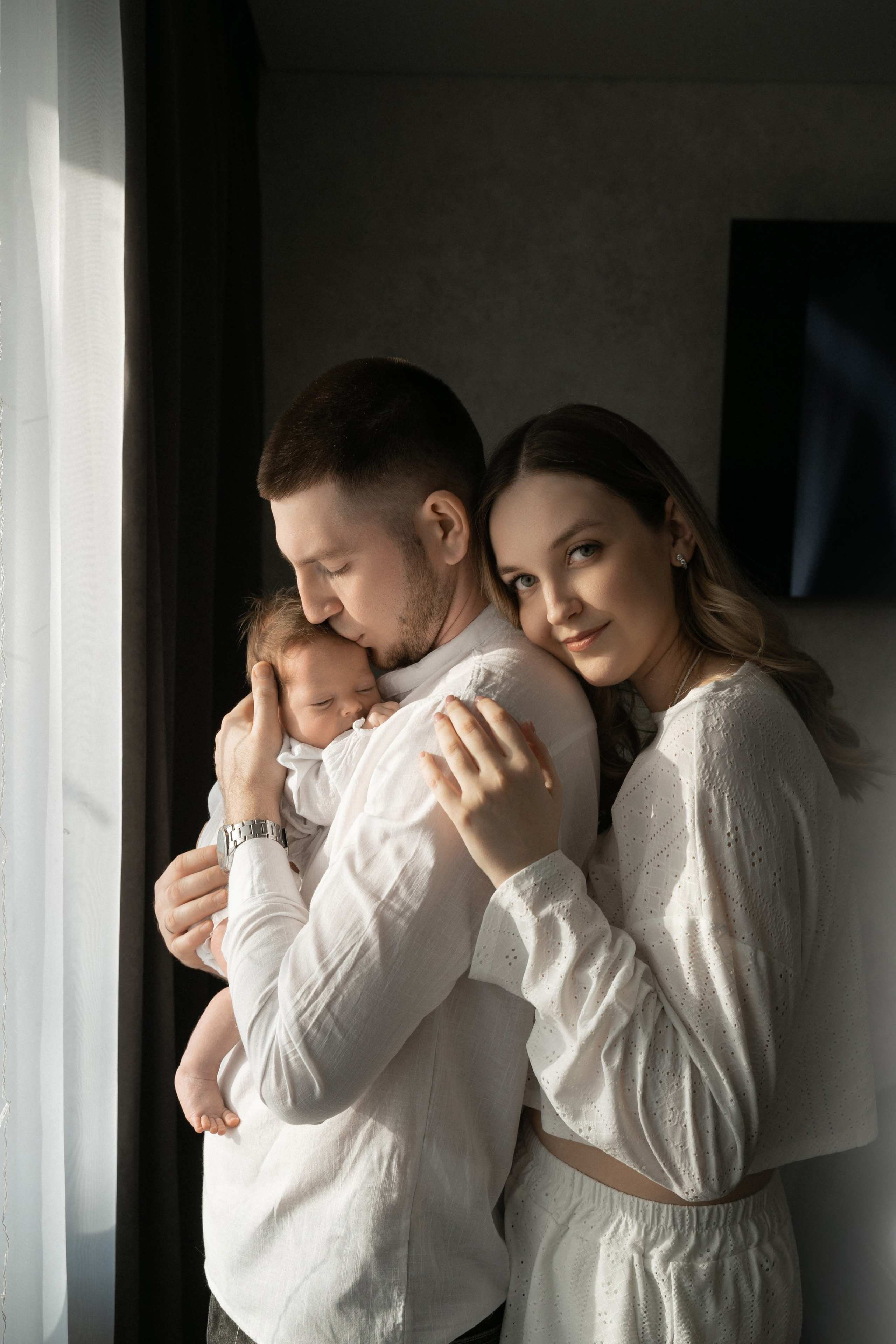 Дом. Моменты и истории о вас настоящих