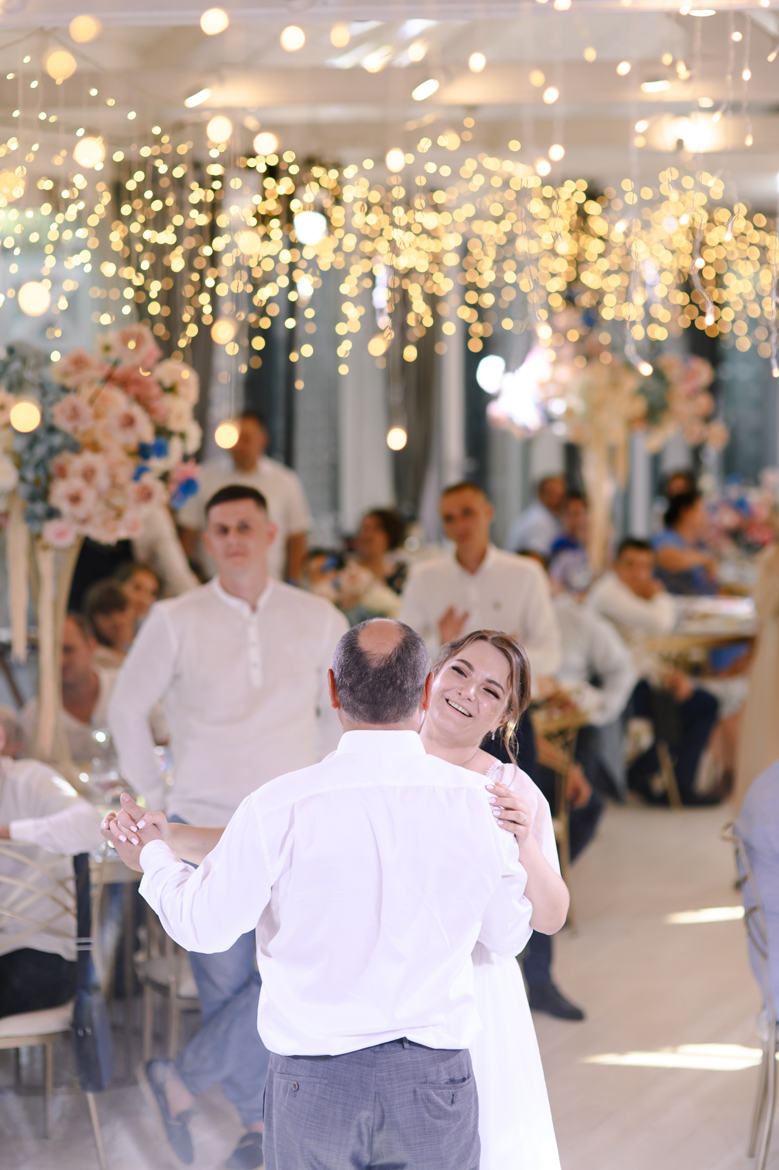 ⠀⠀⠀⠀. Свадебный фотограф в Москве Владимир Симонов