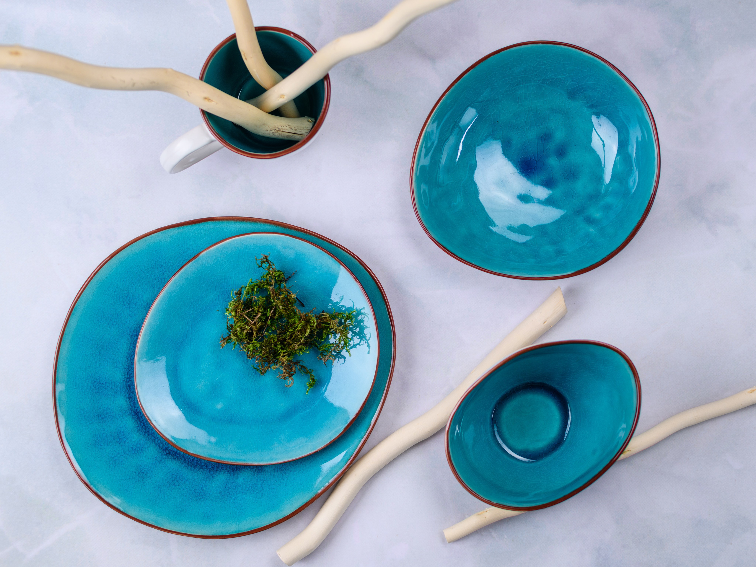 КАТАЛОГ. Профессиональный фотограф в Минске Николай Герасимов