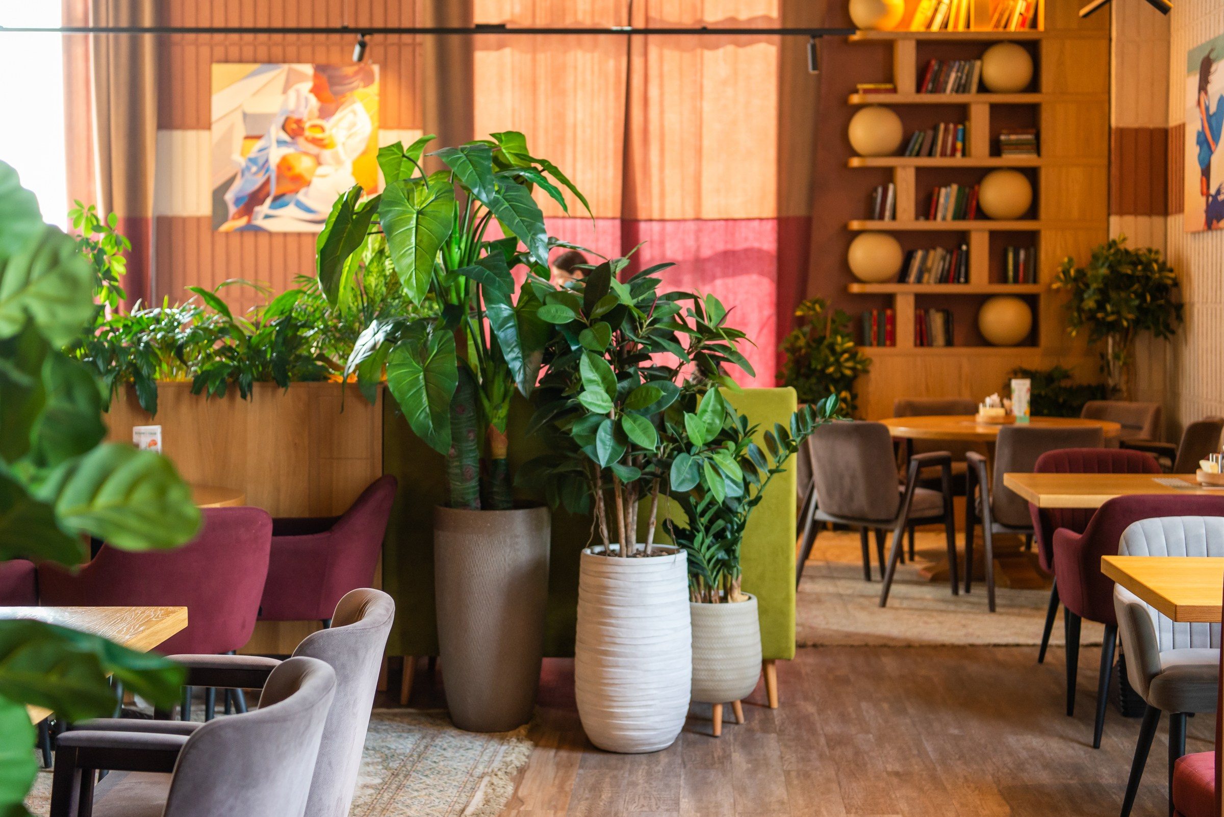 Своя Компания. Профессиональный фотограф в Екатеринбурге Ирина Смирнова