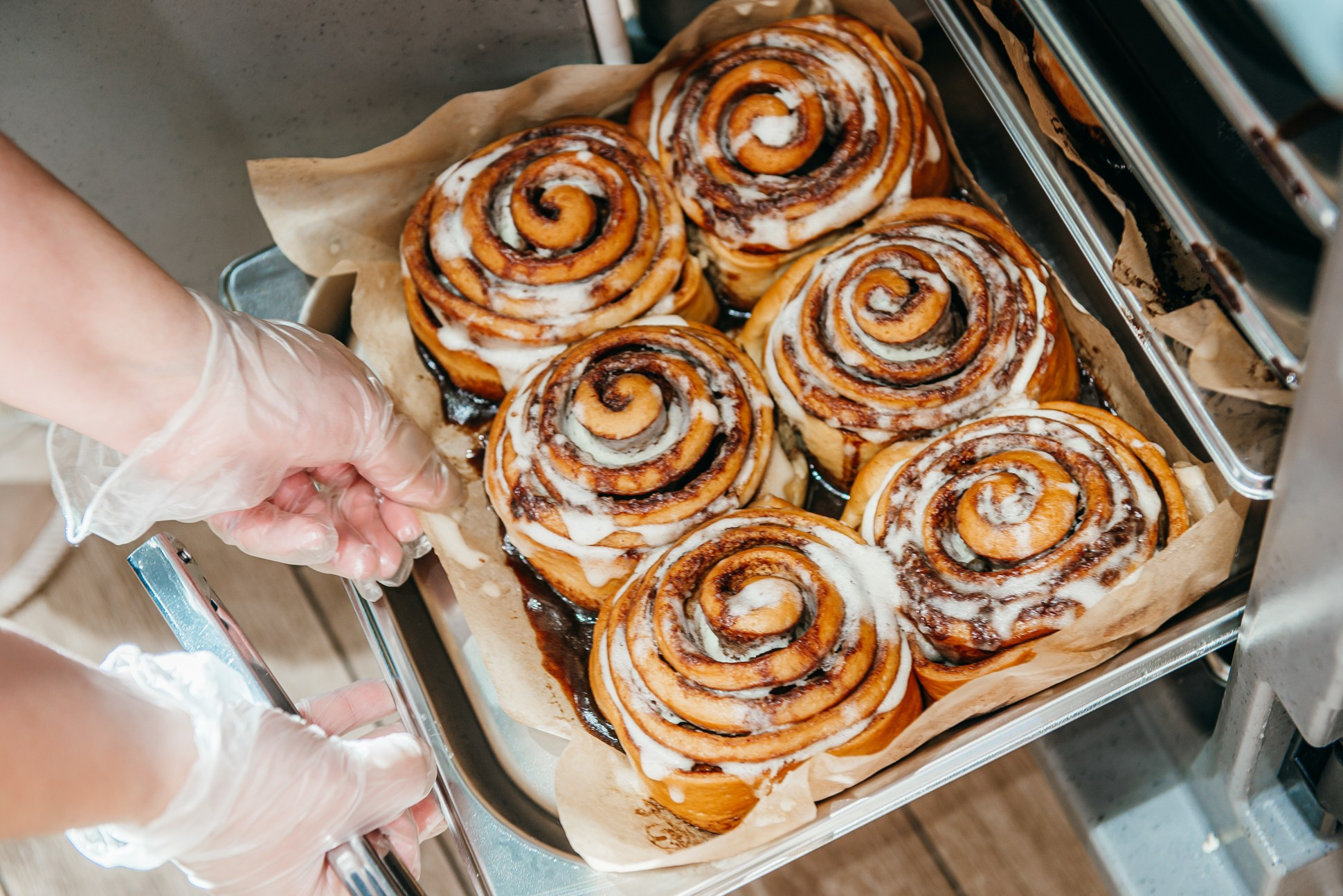 Фудфотограф в Екатеринбурге Ирина Смирнова. Профессиональный фотограф в Екатеринбурге Ирина Смирнова