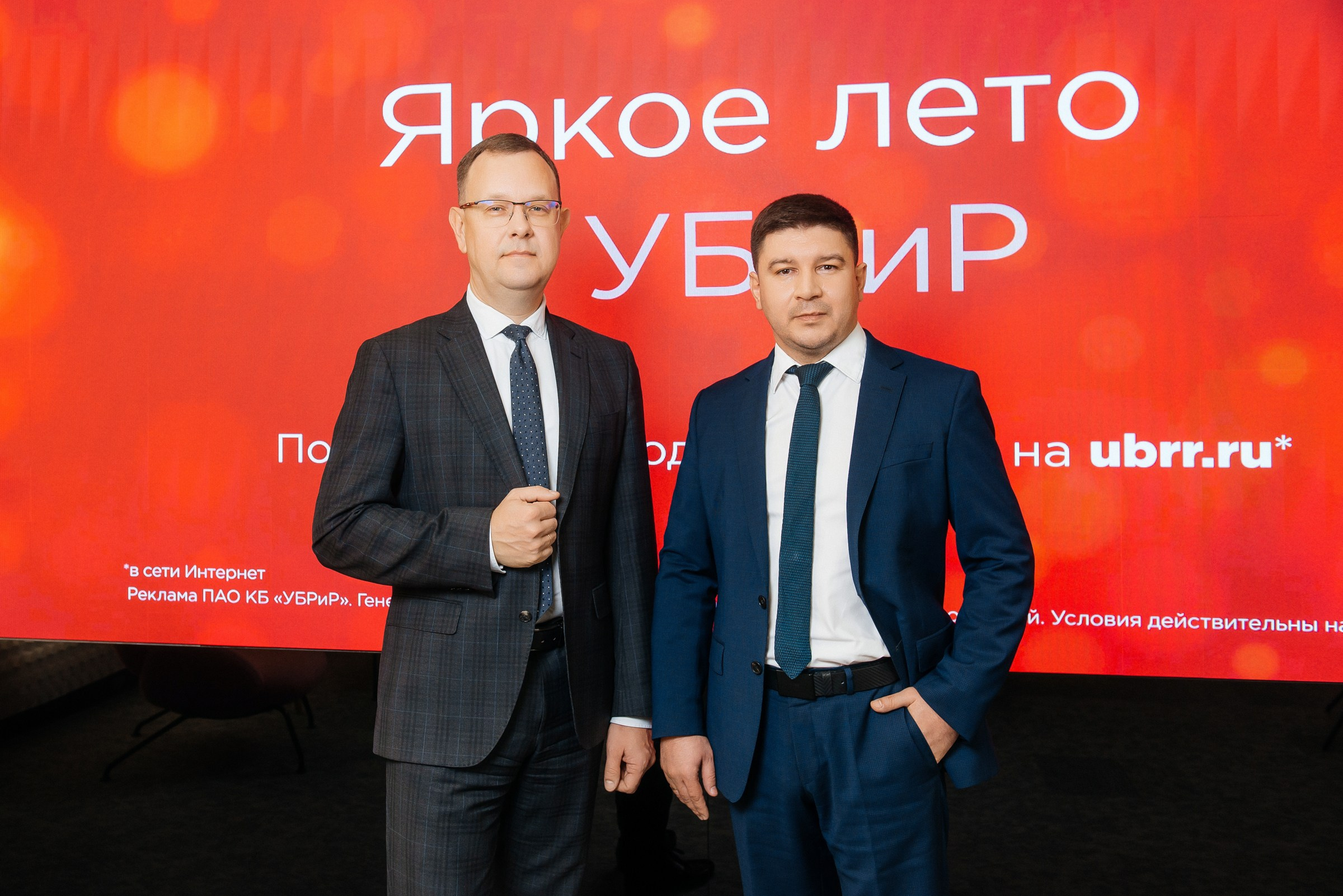 Бизнес-фотограф в Екатеринбурге Ирина Смирнова. Профессиональный фотограф в Екатеринбурге Ирина Смирнова