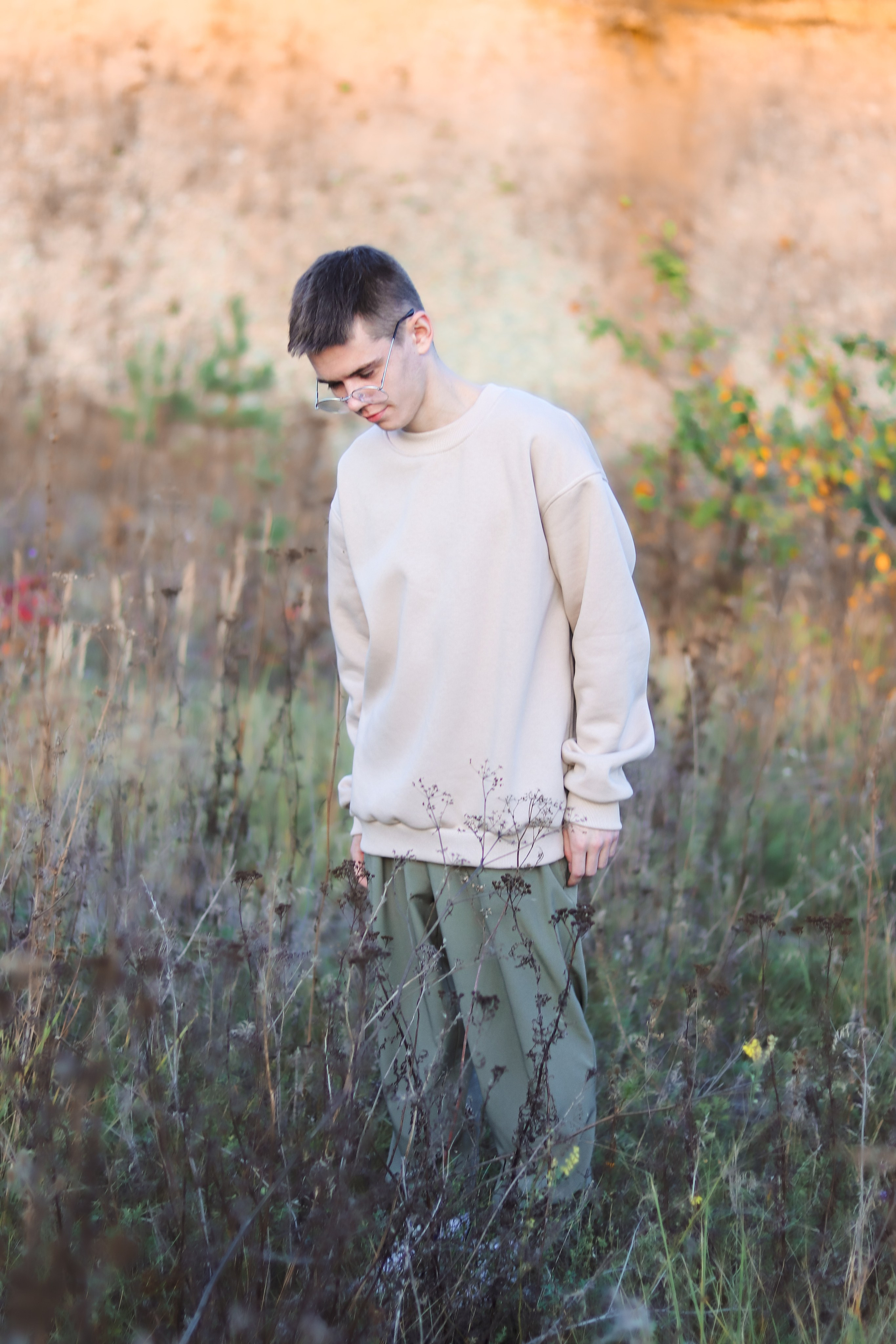 Выпускники 11 класс. Семейный свадебный детский фотограф Саранск Наталья Сыркина