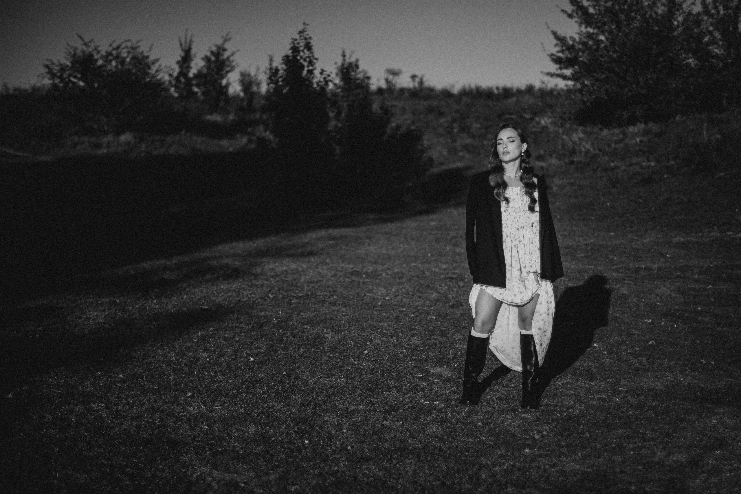 Юля. Семейный фотограф в Брянске Зурилина Екатерина