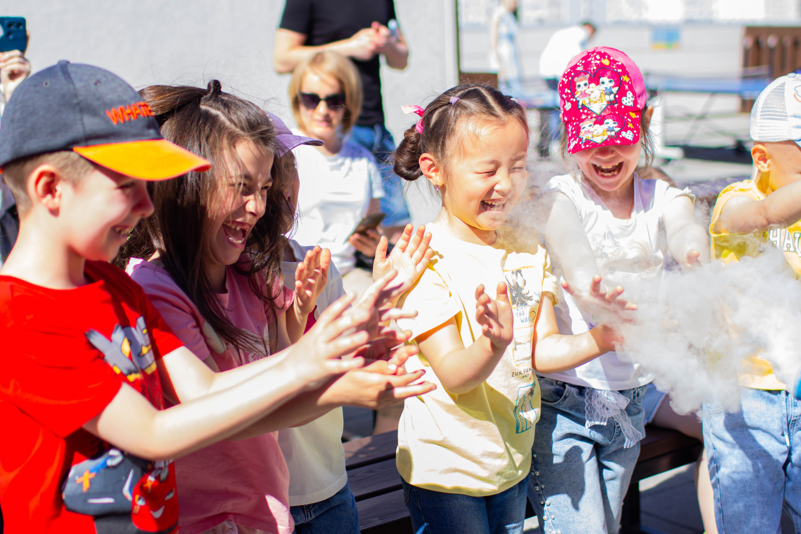 Budapesht. Фотограф Анастасия Абрамова